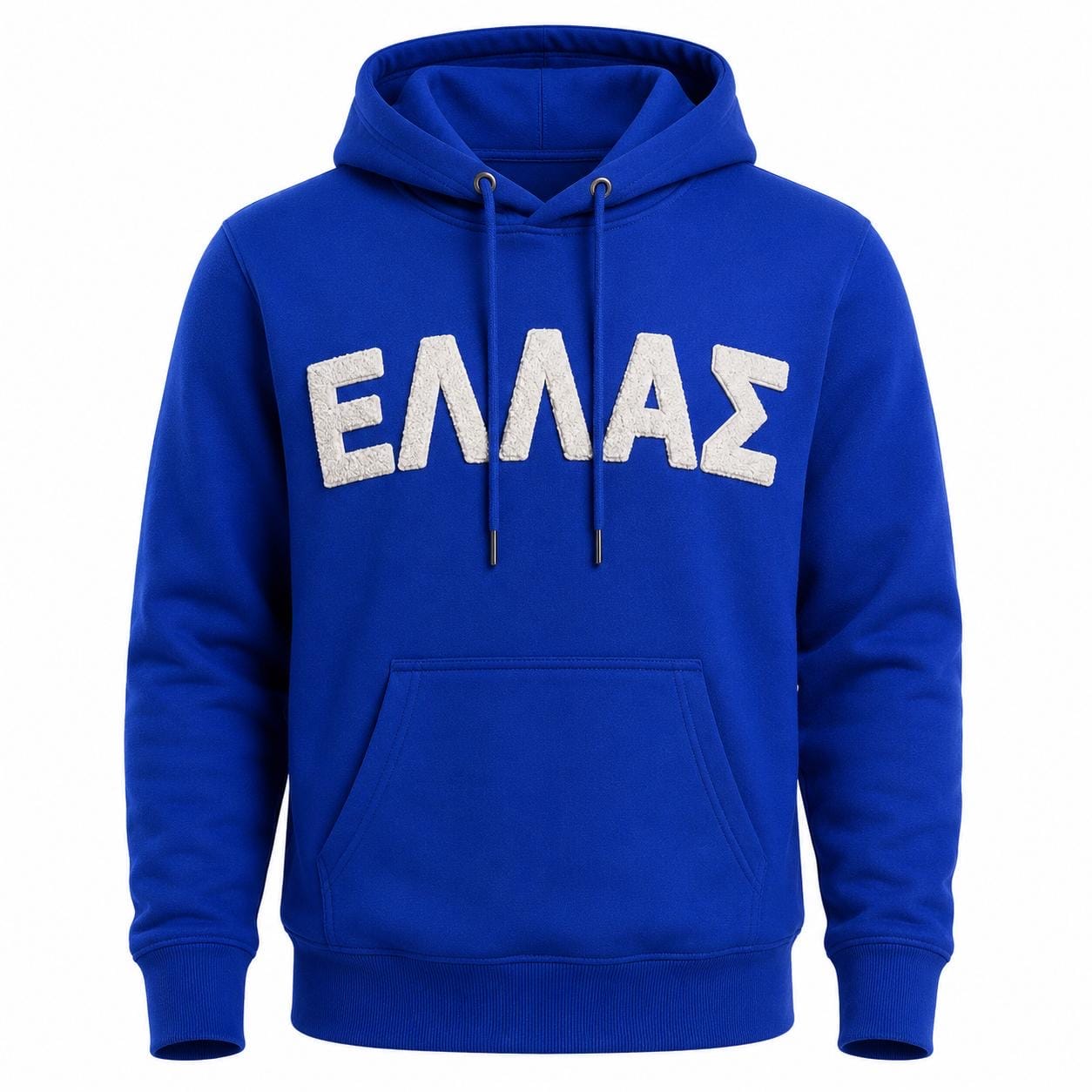 Greece Hoodie jumper (Hellas blue / warm up hoodies / Harmony day / Ellas / Greek Ελλάς jumper)