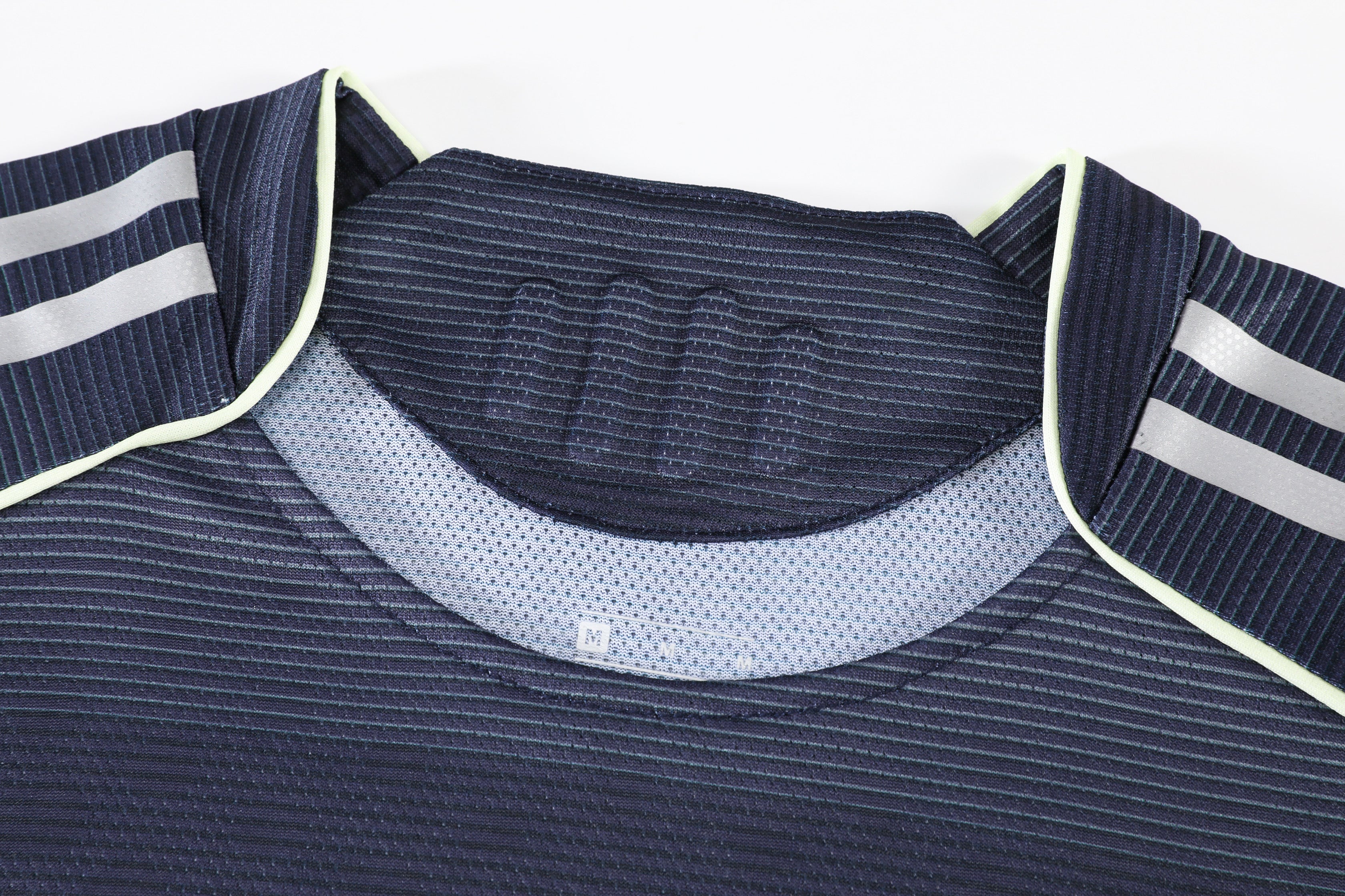 Football Jersey long sleeve Away Real Madrid fc 2025-2026 Bellingham #number 5 ( A Grade Qaulity / soccer shirt & shorts / winter / Jude shirt )