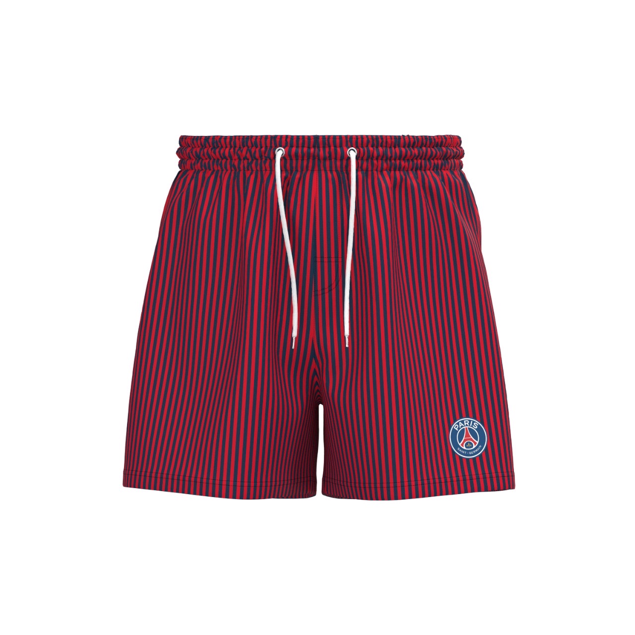 Swimming Boardshorts unisex PSG