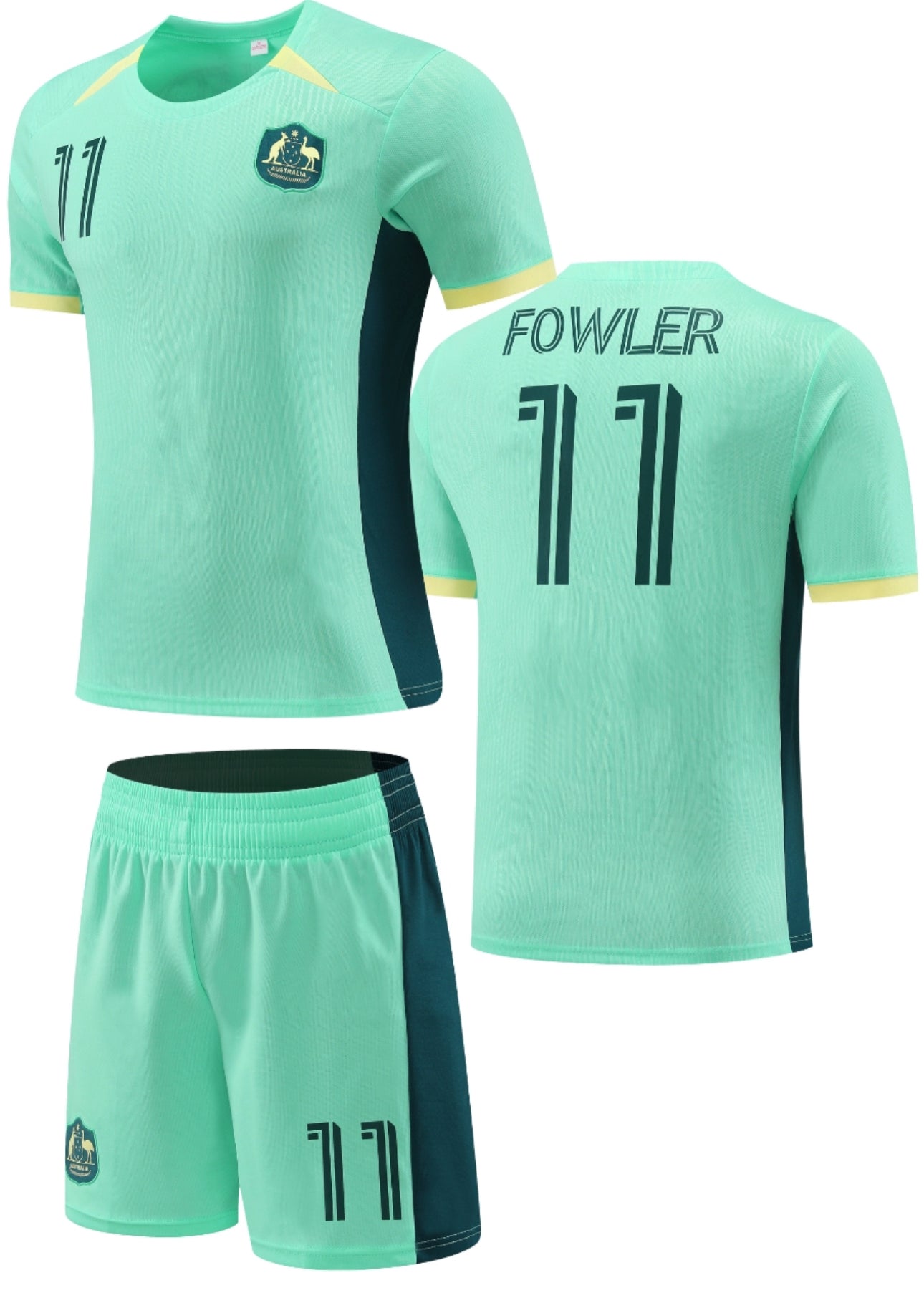 soccer jerseys online australia