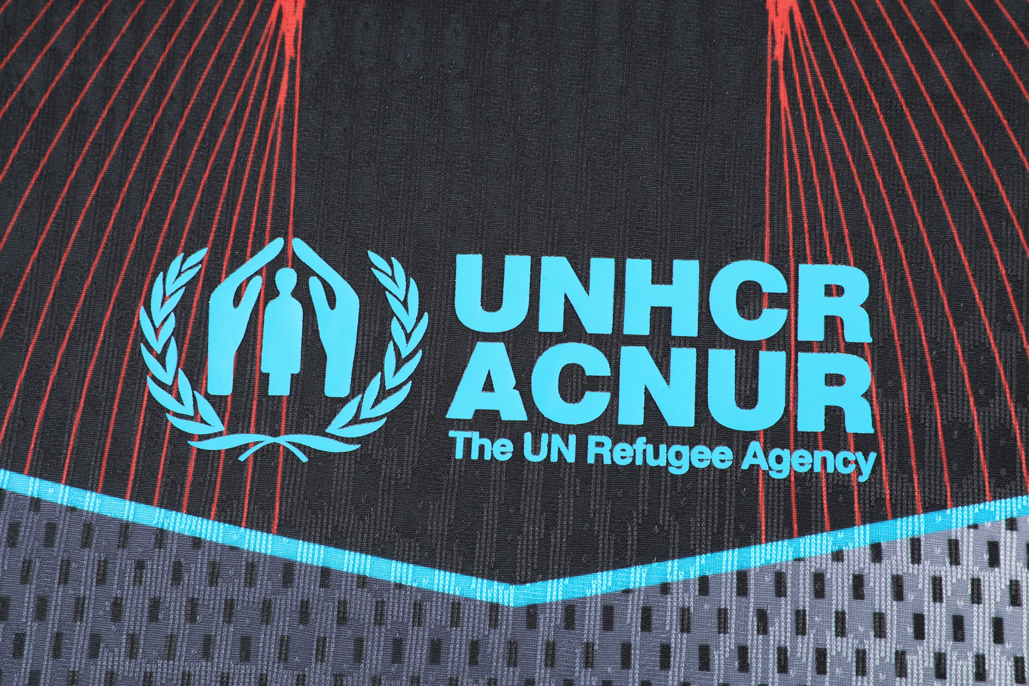 Football Jersey Barcelona fc Black Training LAMINE YAMAL 2025-2026 (A grade quality soccer shirt and shorts / Barca limited edition )