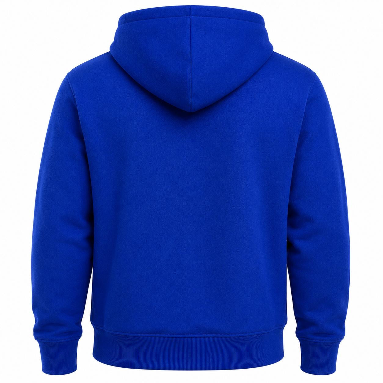 Greece Hoodie jumper (Hellas blue / warm up hoodies / Harmony day / Ellas / Greek Ελλάς jumper)