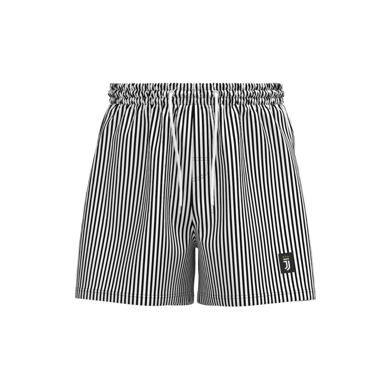 Swimming Boardshorts unisex JUVENTUS