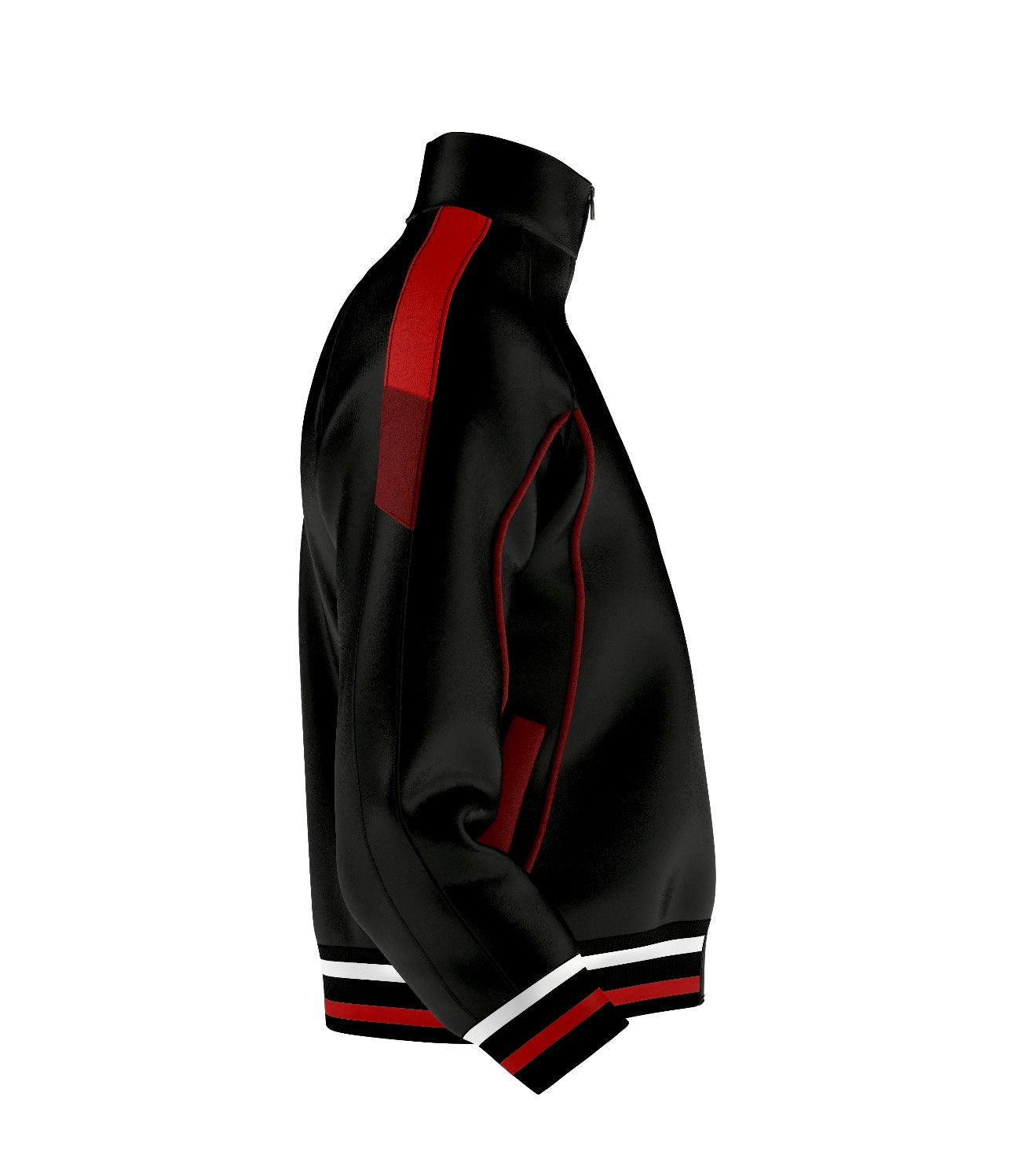 PSG fc jacket 24/26 ( winter training warm up jacket / Harmony day / book week )