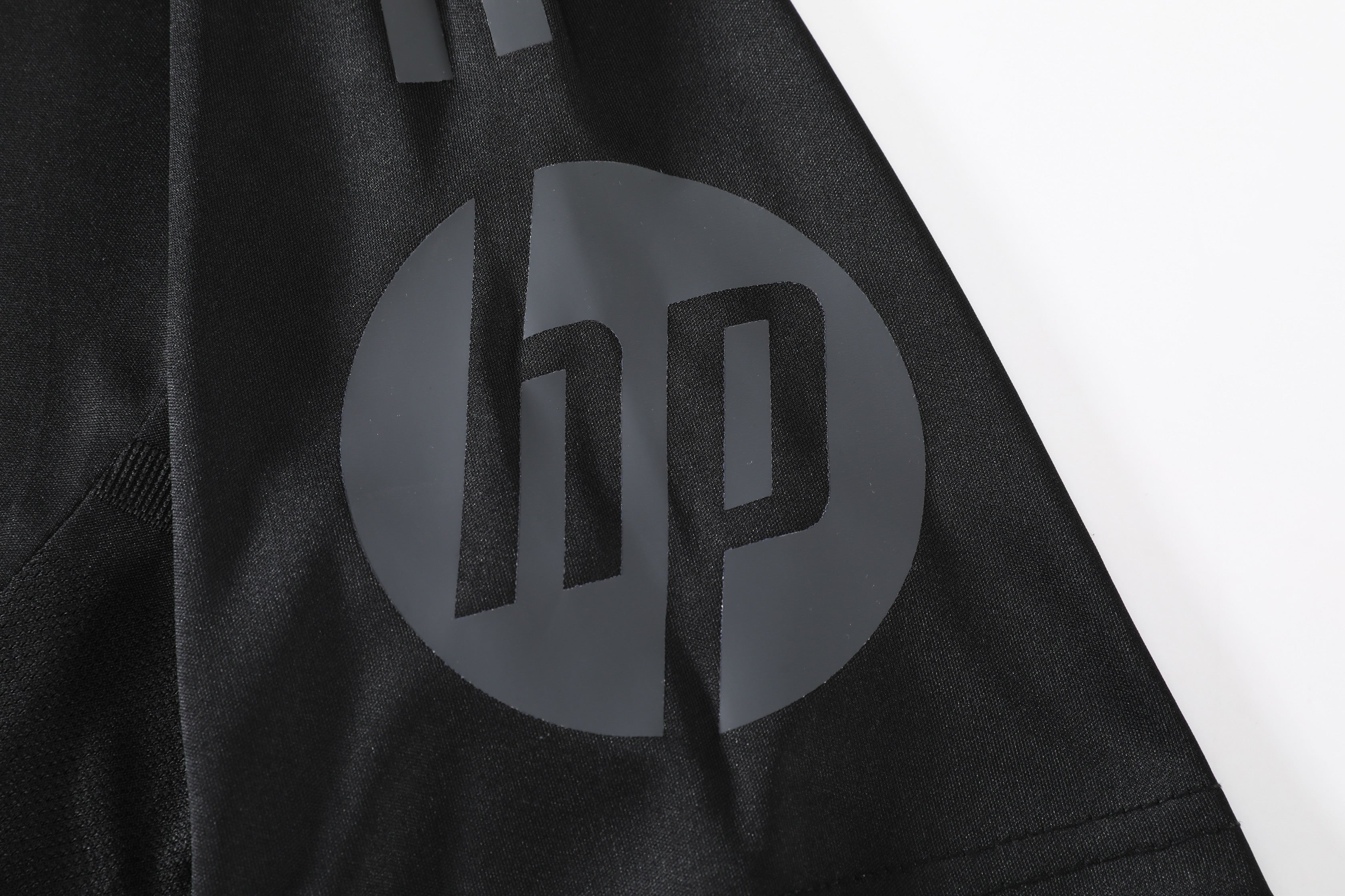 Football Jersey Real Madrid fc Black on Black 2025-2026 RONALDO #7 ( A Grade soccer shirt & shorts / junior / gift )