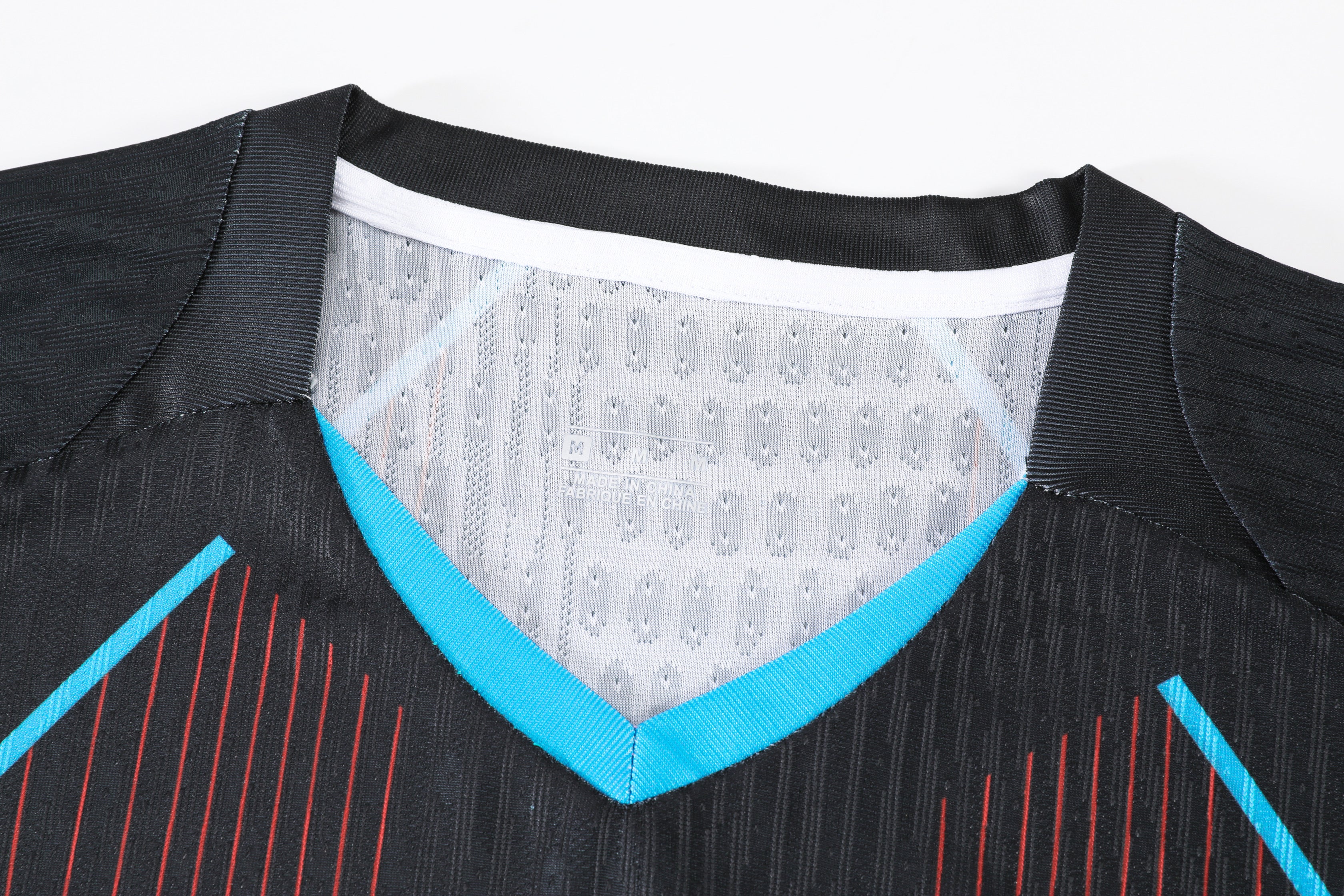 Football Jersey Barcelona fc Black Training LAMINE YAMAL 2025-2026 (A grade quality soccer shirt and shorts / Barca limited edition )