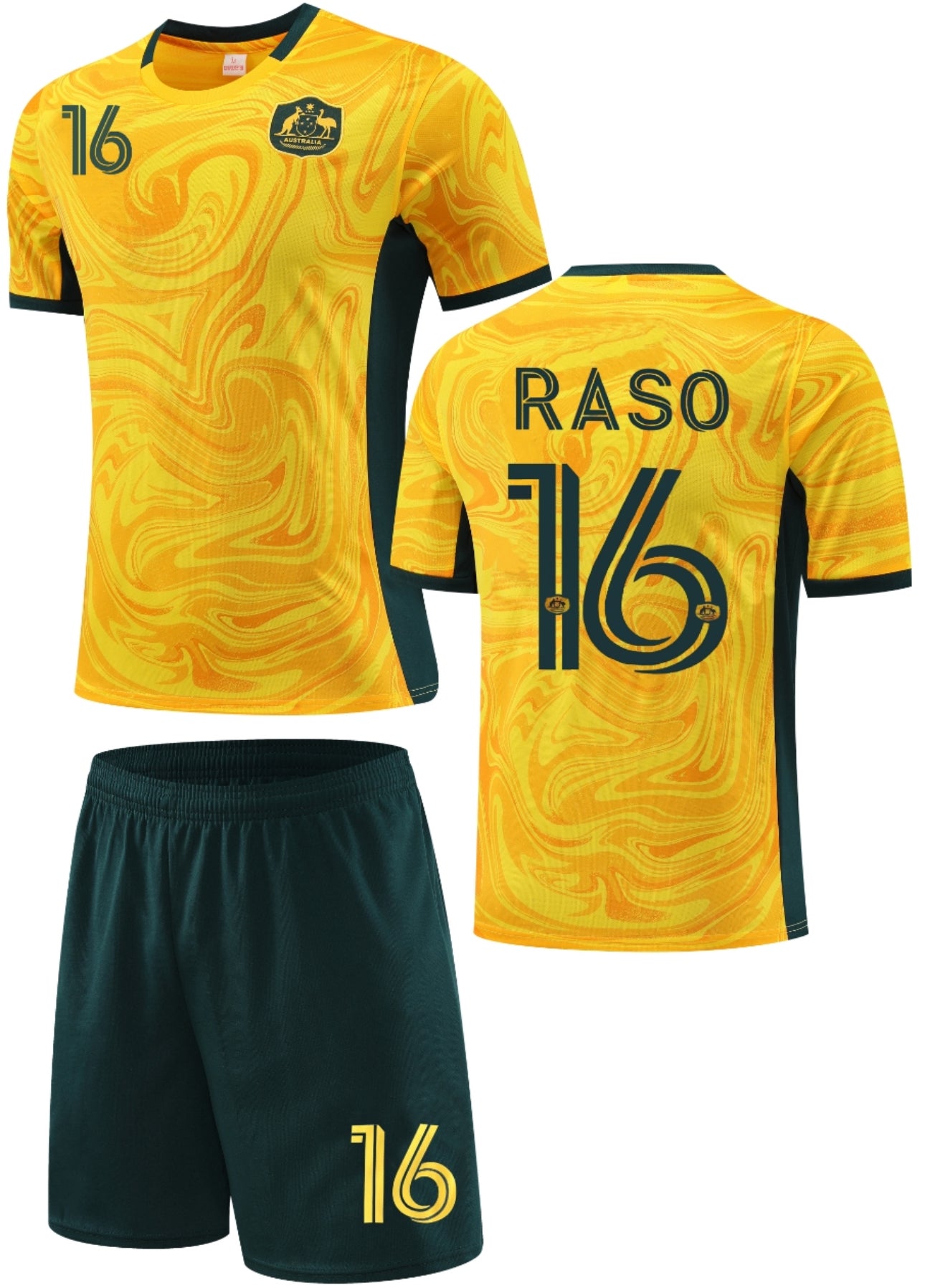soccer jerseys online australia