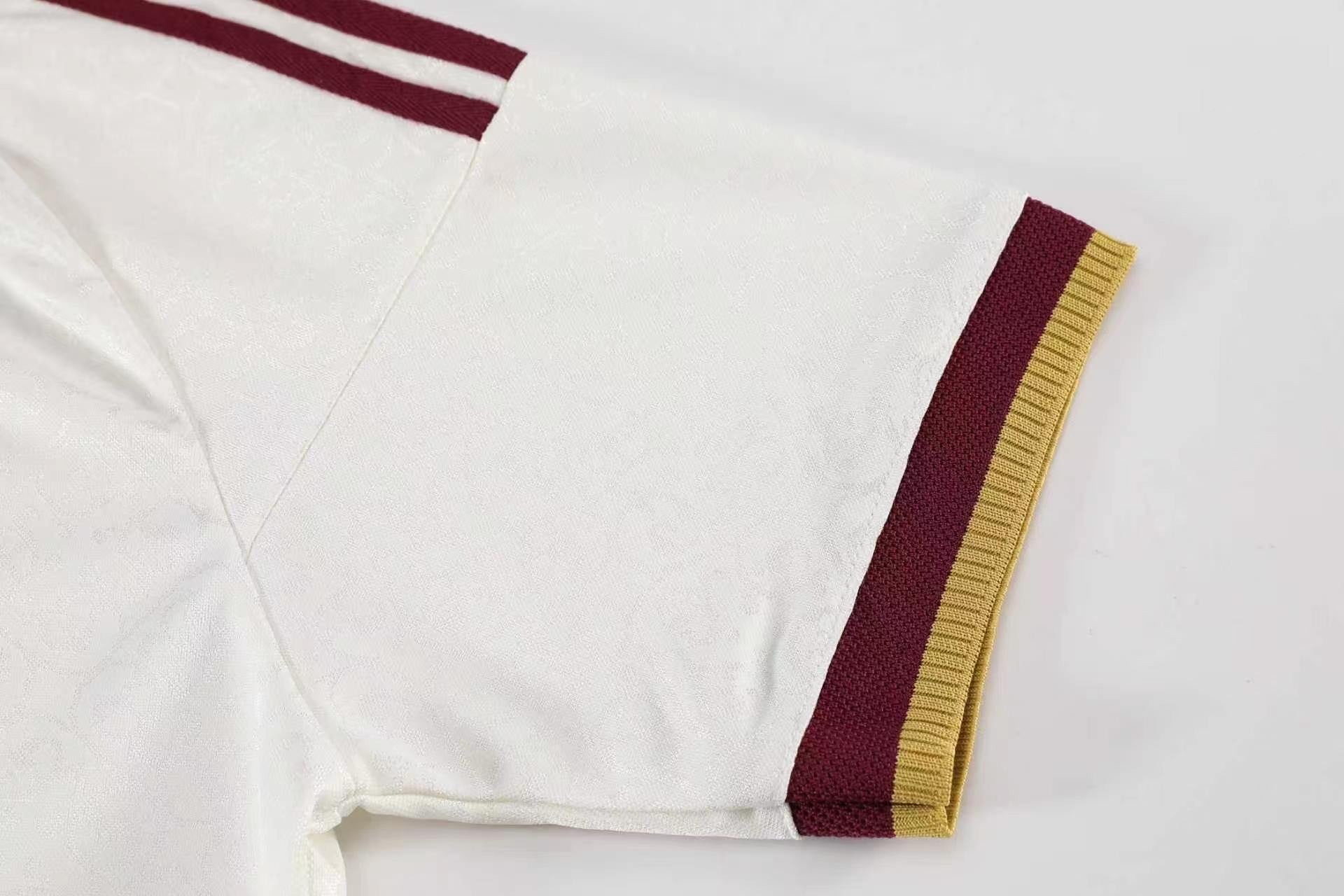 Football Jersey Spain Away LAMINE YAMAL #19 World cup 2026 ( A GRADE Quality/ soccer shirt /shorts / country Espana )