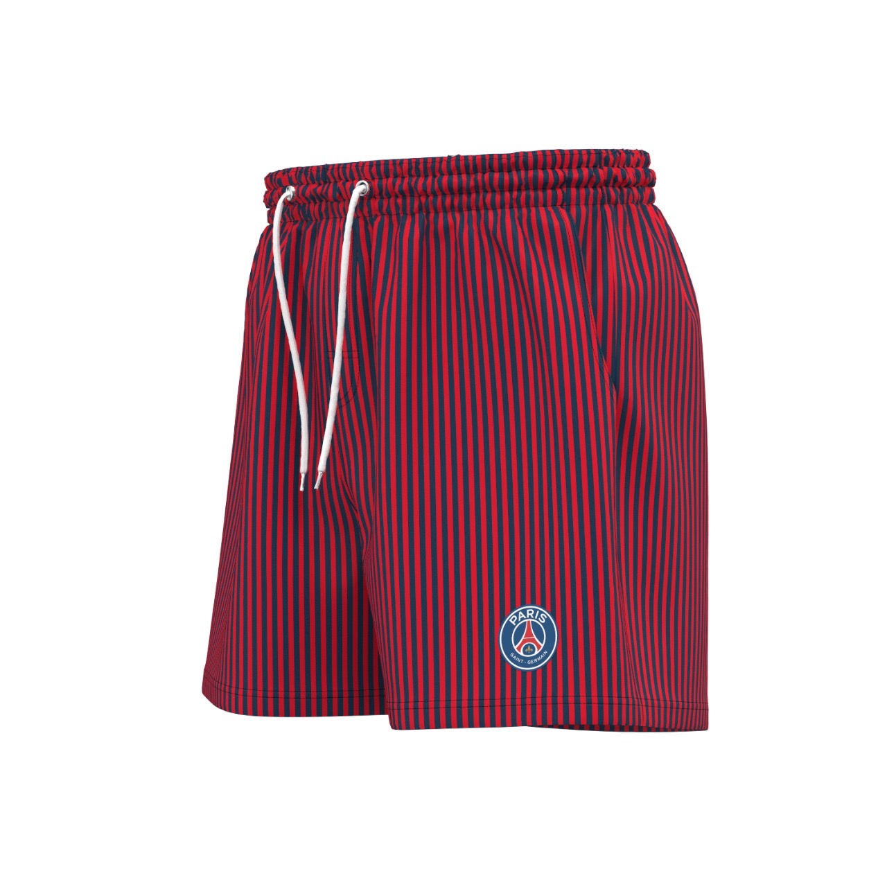 Swimming Boardshorts unisex PSG