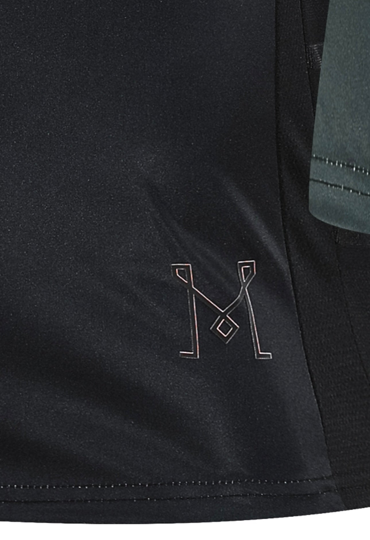 Football Jersey Inter Miami Away Messi number#10 2025-2026 ( A grade high quality shirt & shorts / Lionel / soccer )