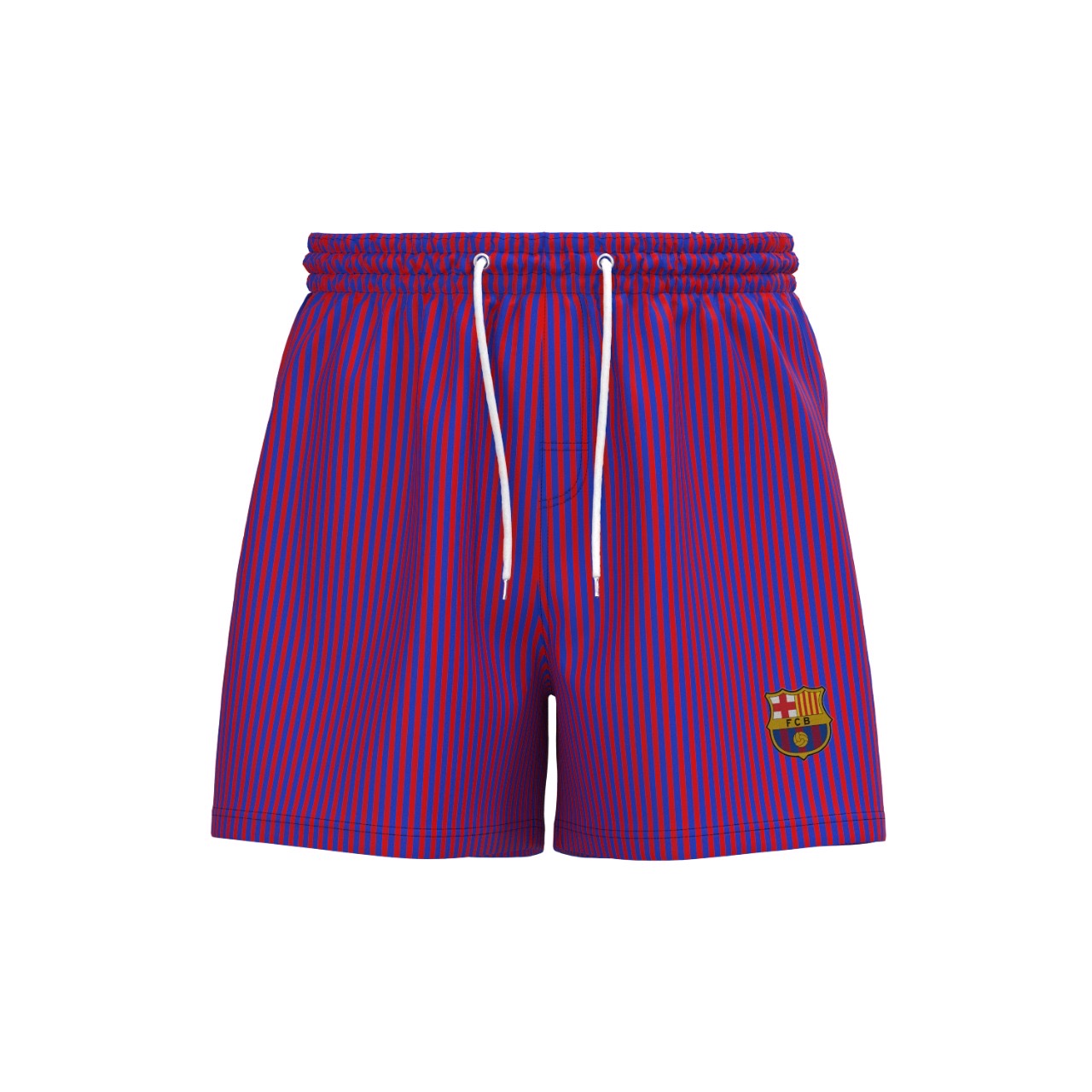 Swimming Boardshorts unisex BARCELONA