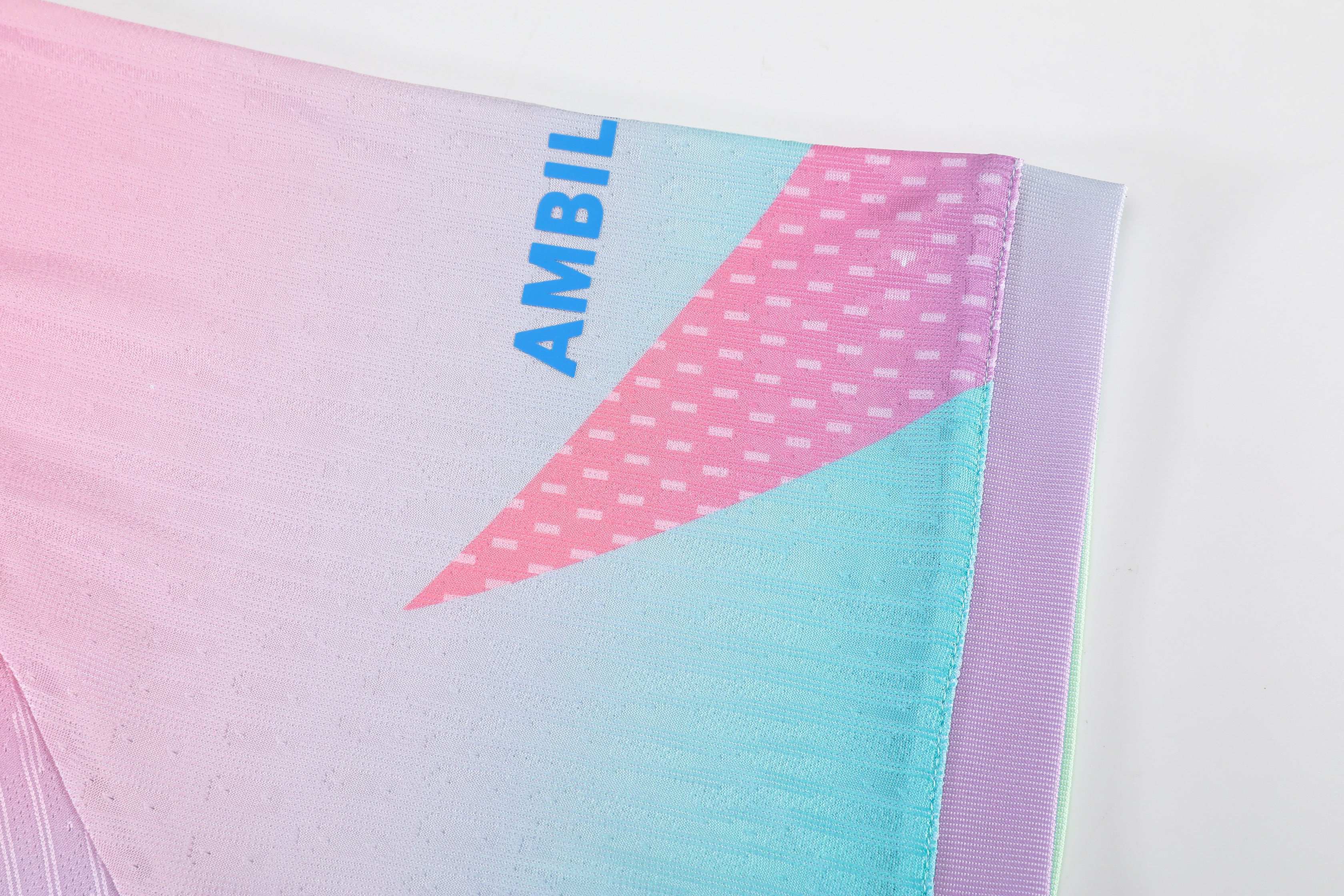 Football Jersey Barcelona fc Mint Training LAMINE YAMAL 2025-2026 (A grade quality soccer shirt and shorts / Barca limited edition )