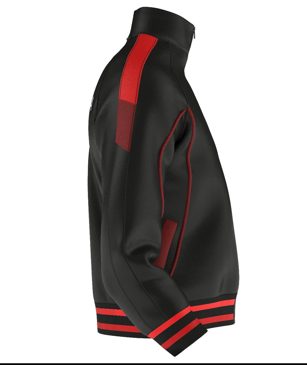 Barcelona fc jacket 24/26 ( Lamine YAMAL / barcelona blue / barcelona training jacket / warm up jacket / Harmony day / barca )