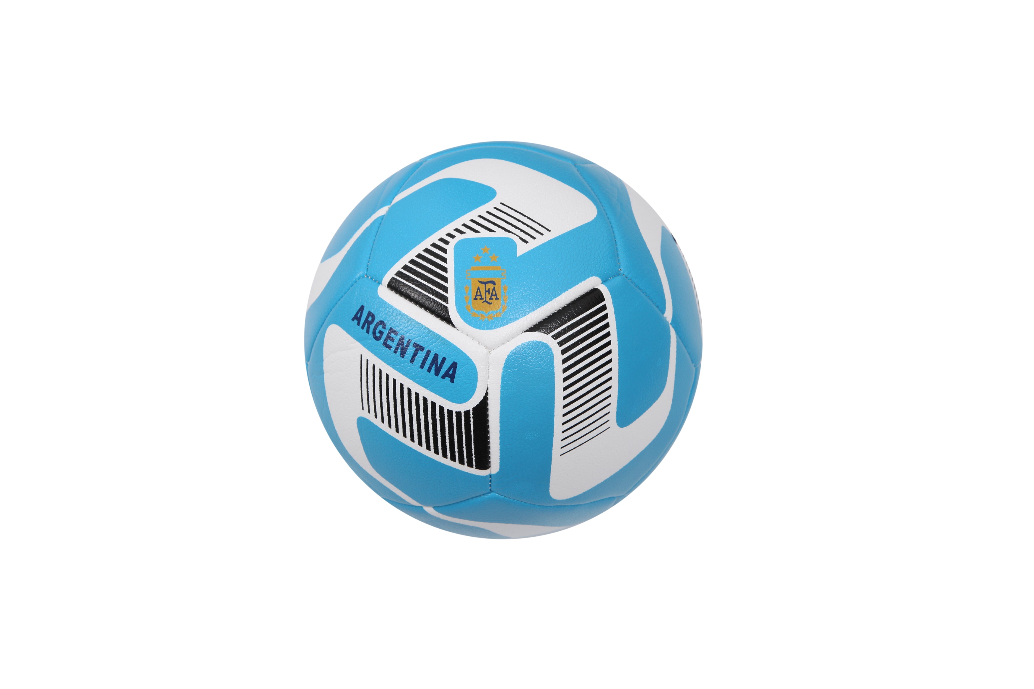 Argentina size 5 football ( Argentinian size 5 ball / Argentina training ball / Argentina ball / Argentina soccer ball )