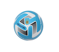 Argentina size 5 football ( Argentinian size 5 ball / Argentina training ball / Argentina ball / Argentina soccer ball )