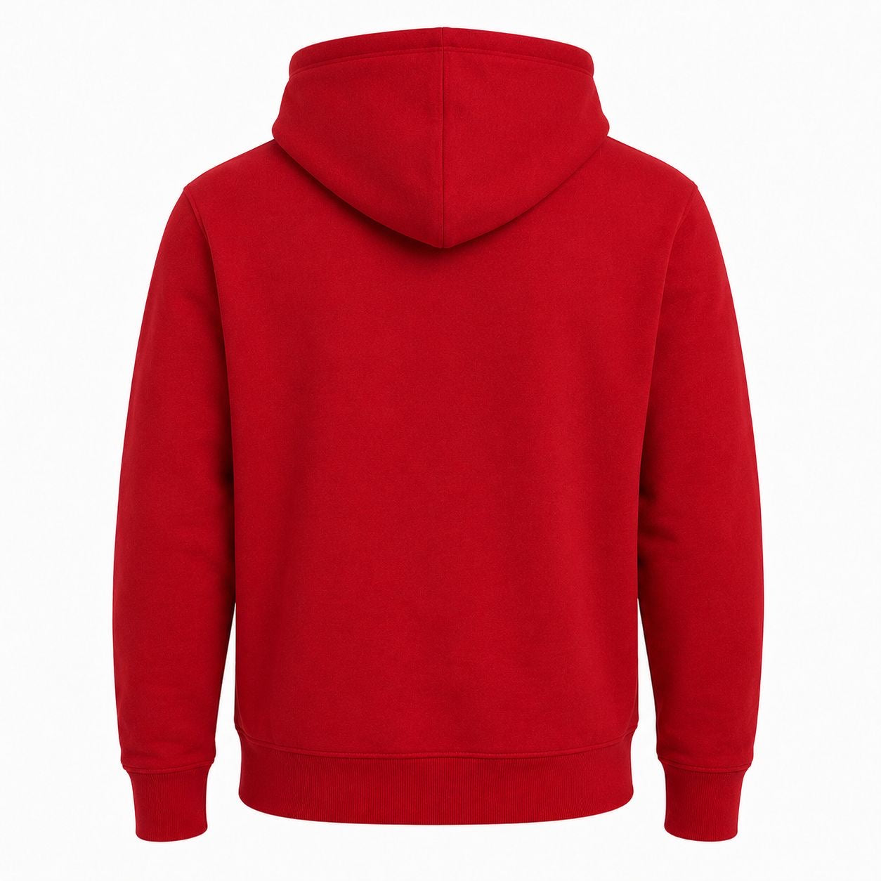 Croatia hoodie jumper ( croatia red / warm up / Harmony day / cro fleece / Croatian jumper)