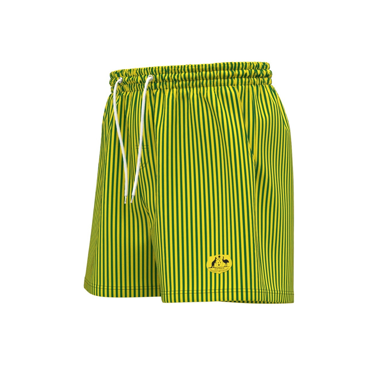 Swimming Boardshorts unisex Australia