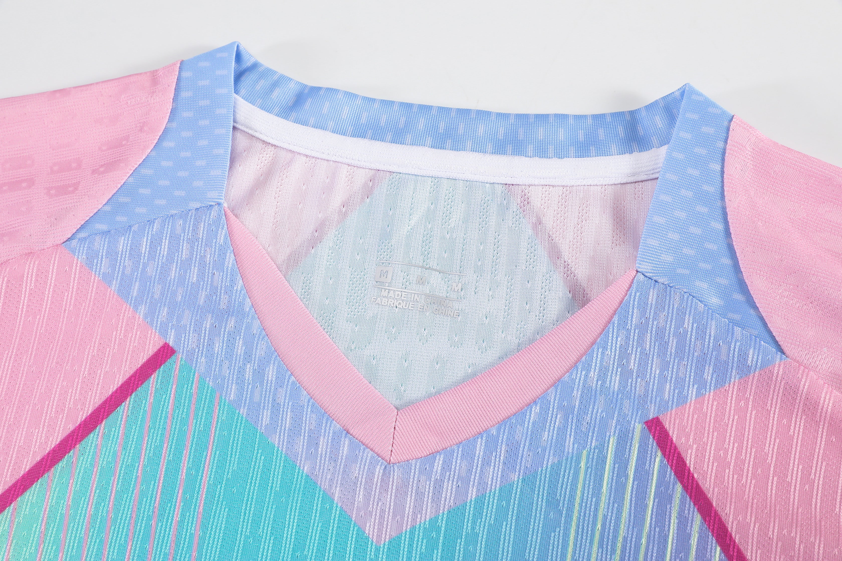 Football Jersey Barcelona fc Mint Training LAMINE YAMAL 2025-2026 (A grade quality soccer shirt and shorts / Barca limited edition )