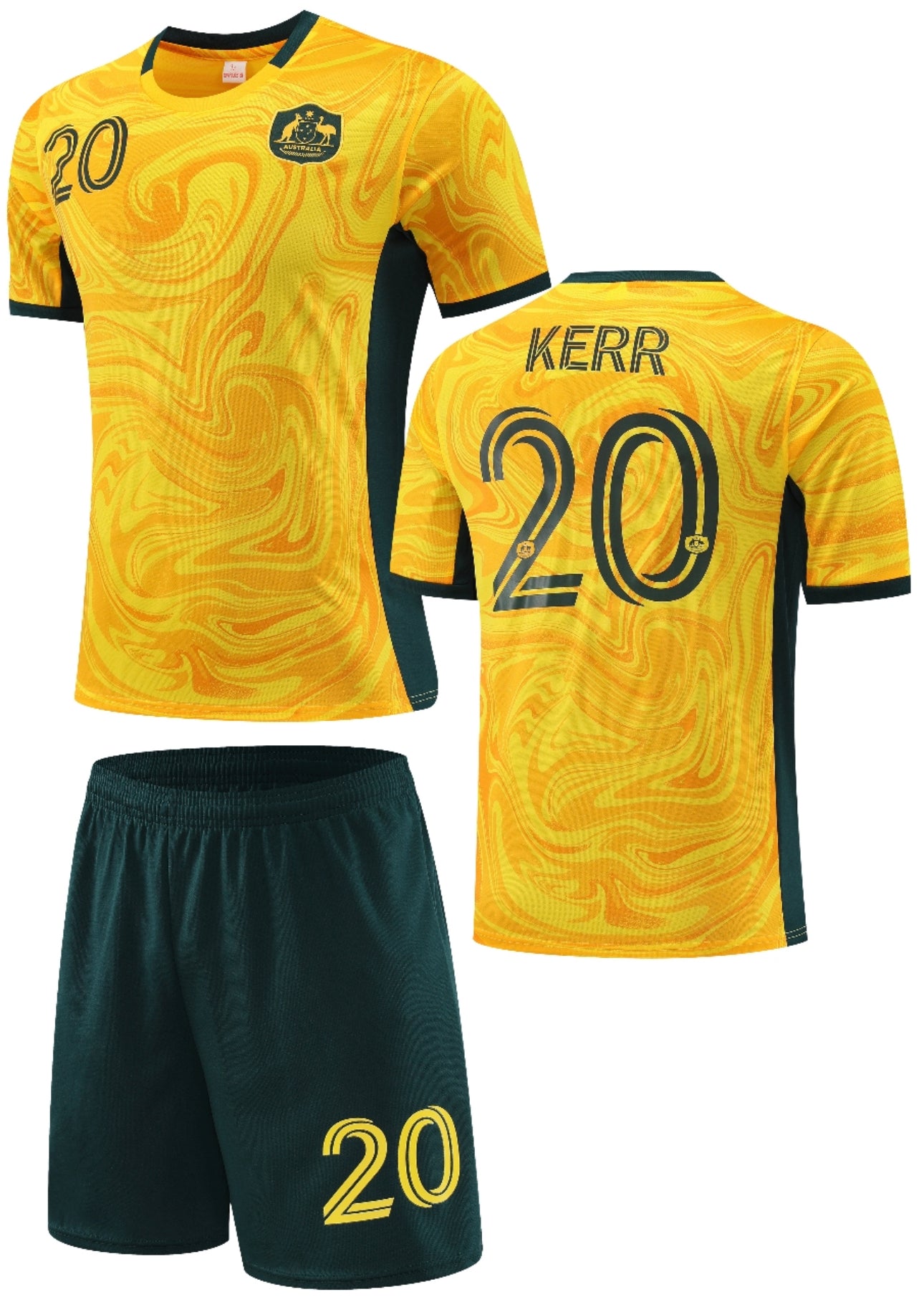 football shirts online australia