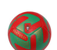 Portugal size 5 football (  Portuguese size 5 ball  / Portugal training ball / Portugal big football / Portugal ball)