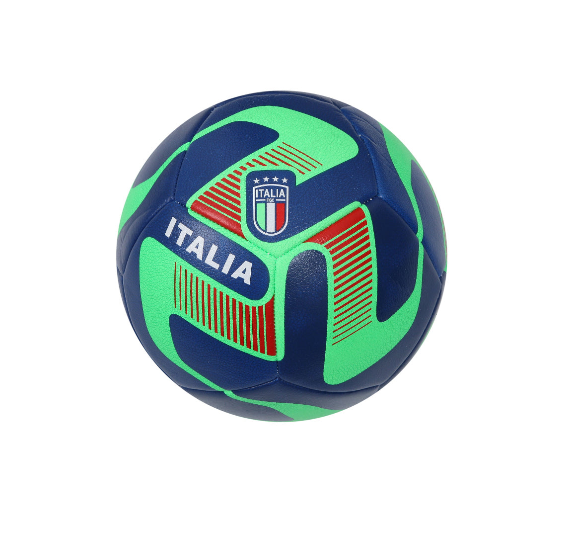 Italy size 5 football (Italy ball / Italian size 5 ball / italian ball / Italy training ball / italia big football / Italia ball)
