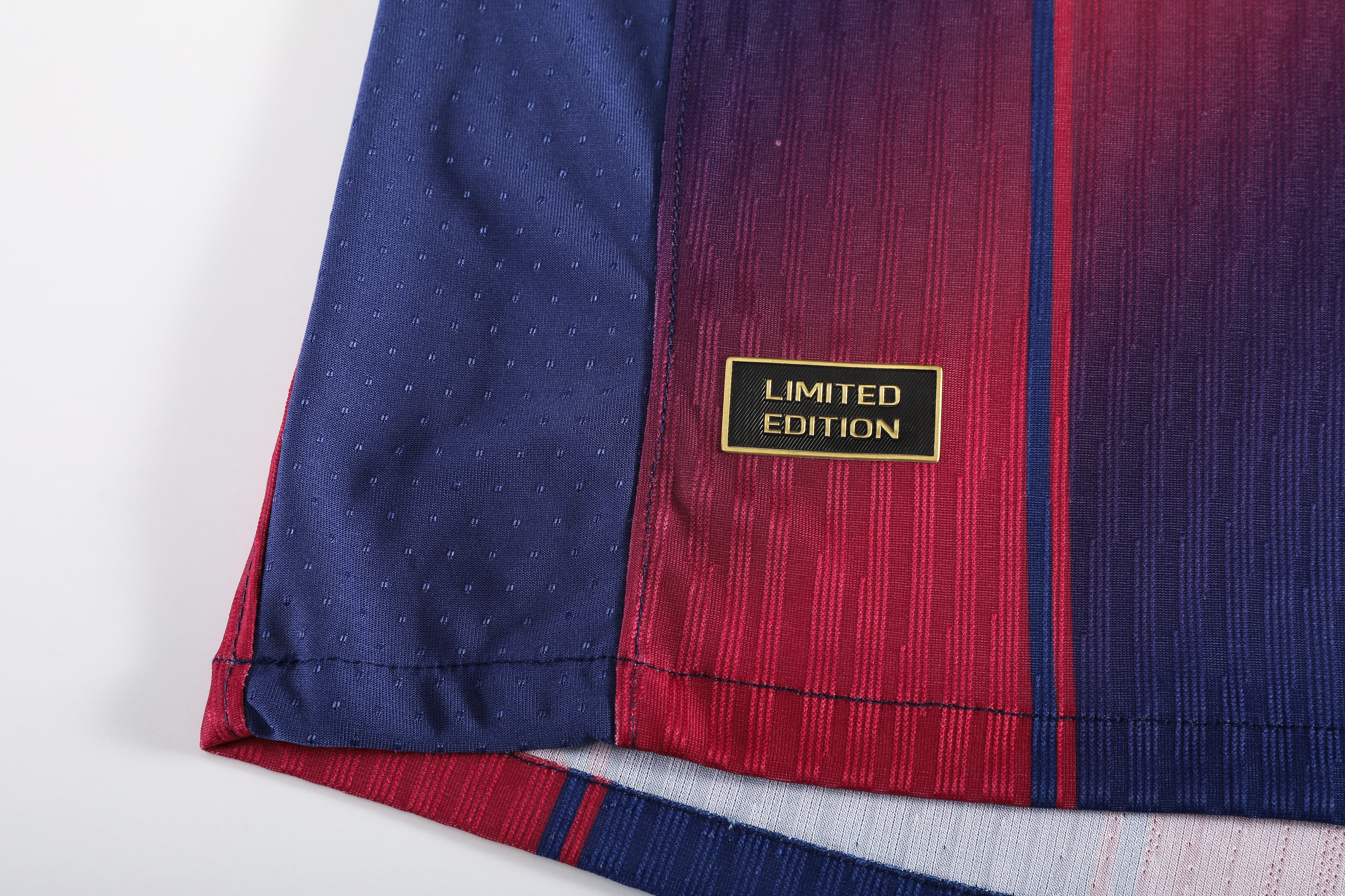 Football Jersey Barcelona fc Home LAMINE YAMAL 2025-2026 ( A grade quality soccer shirt & shorts / football shirt / Barca shirt / Barcelona / Spain shirt ) bc