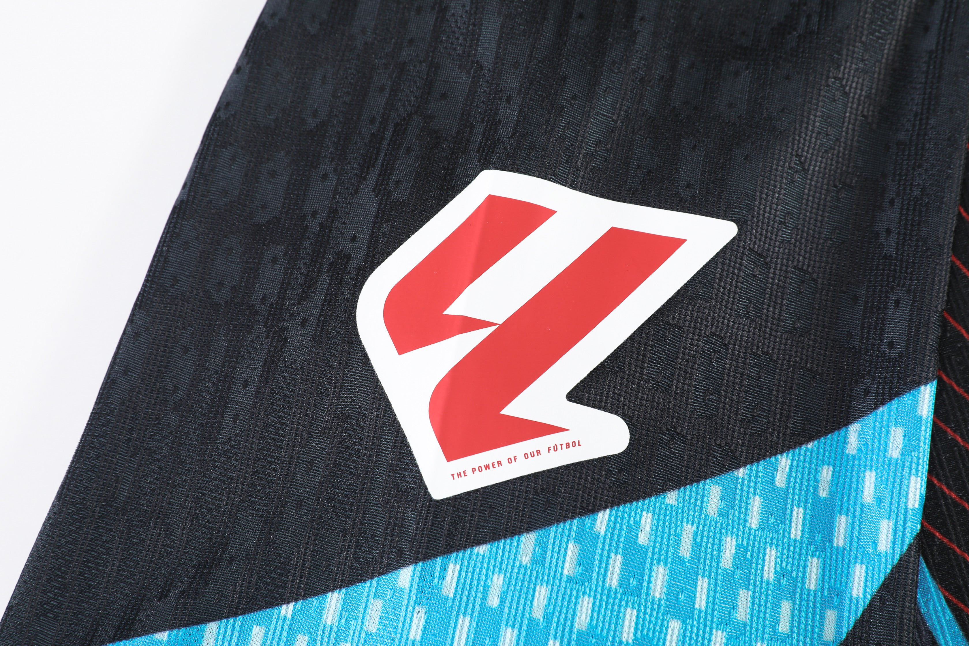 Football Jersey Barcelona fc Black Training LAMINE YAMAL 2025-2026 (A grade quality soccer shirt and shorts / Barca limited edition )