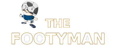 The FootyMan