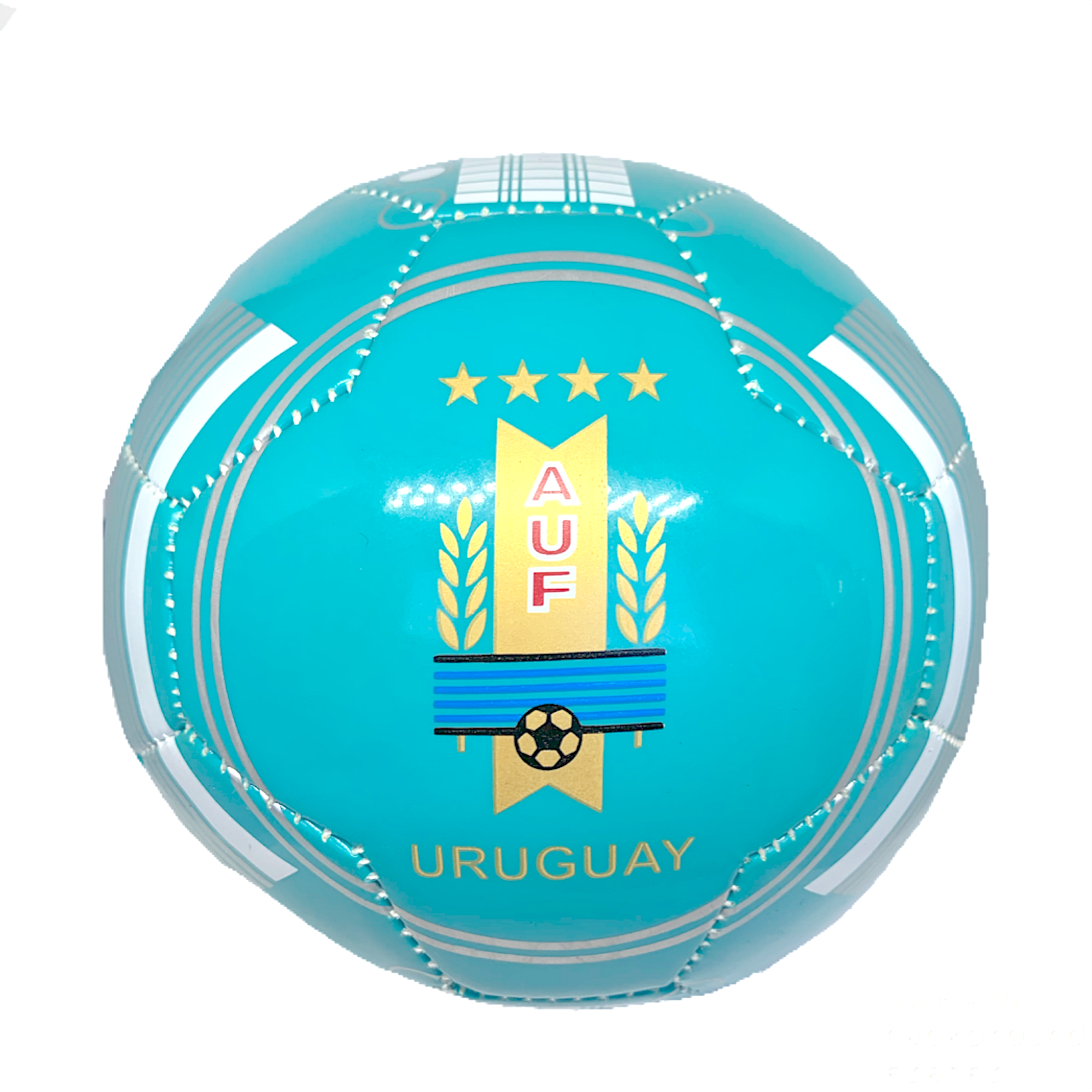 Uruguay mini football (Uruguayan mini ball / Uruguayan small ball / Uruguay small ball / Uruguay ball / Uruguayan ball)