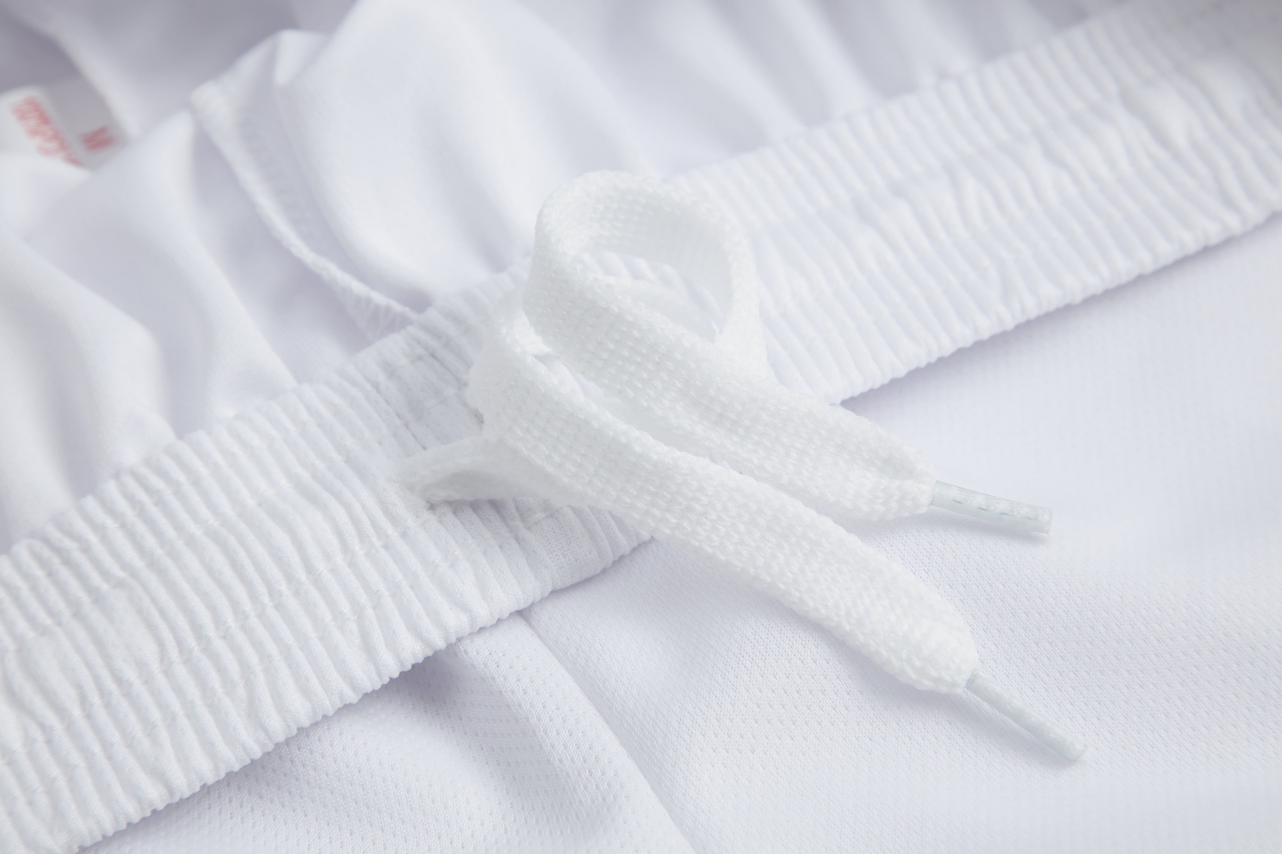 football Jersey Juventus home Ronaldo 2020-2021 set ( Juva jersey / football sets / club kit / soccer kit / specials / football kit / Ronaldo set)