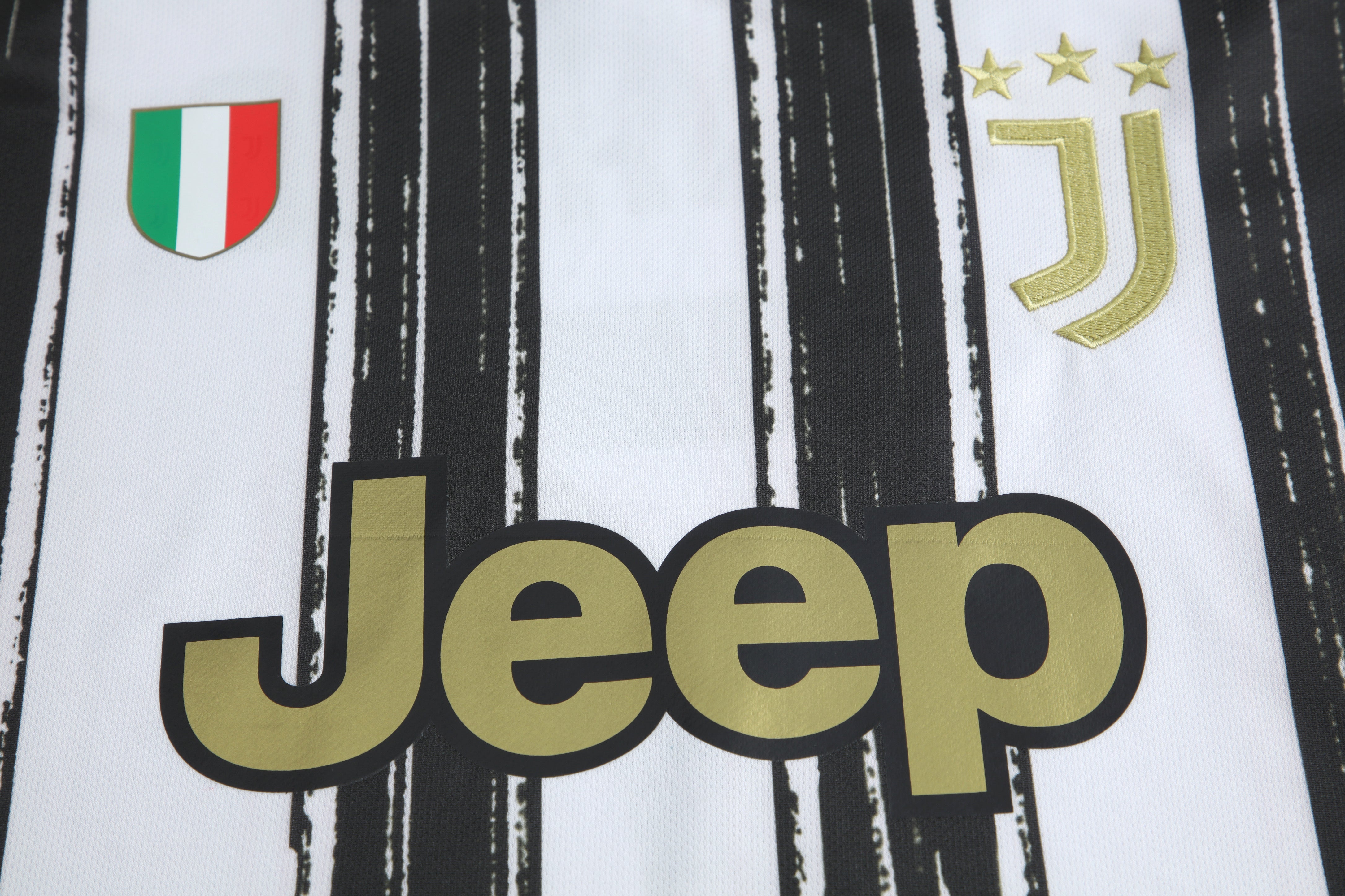 football Jersey Juventus home Ronaldo 2020-2021 set ( Juva jersey / football sets / club kit / soccer kit / specials / football kit / Ronaldo set)