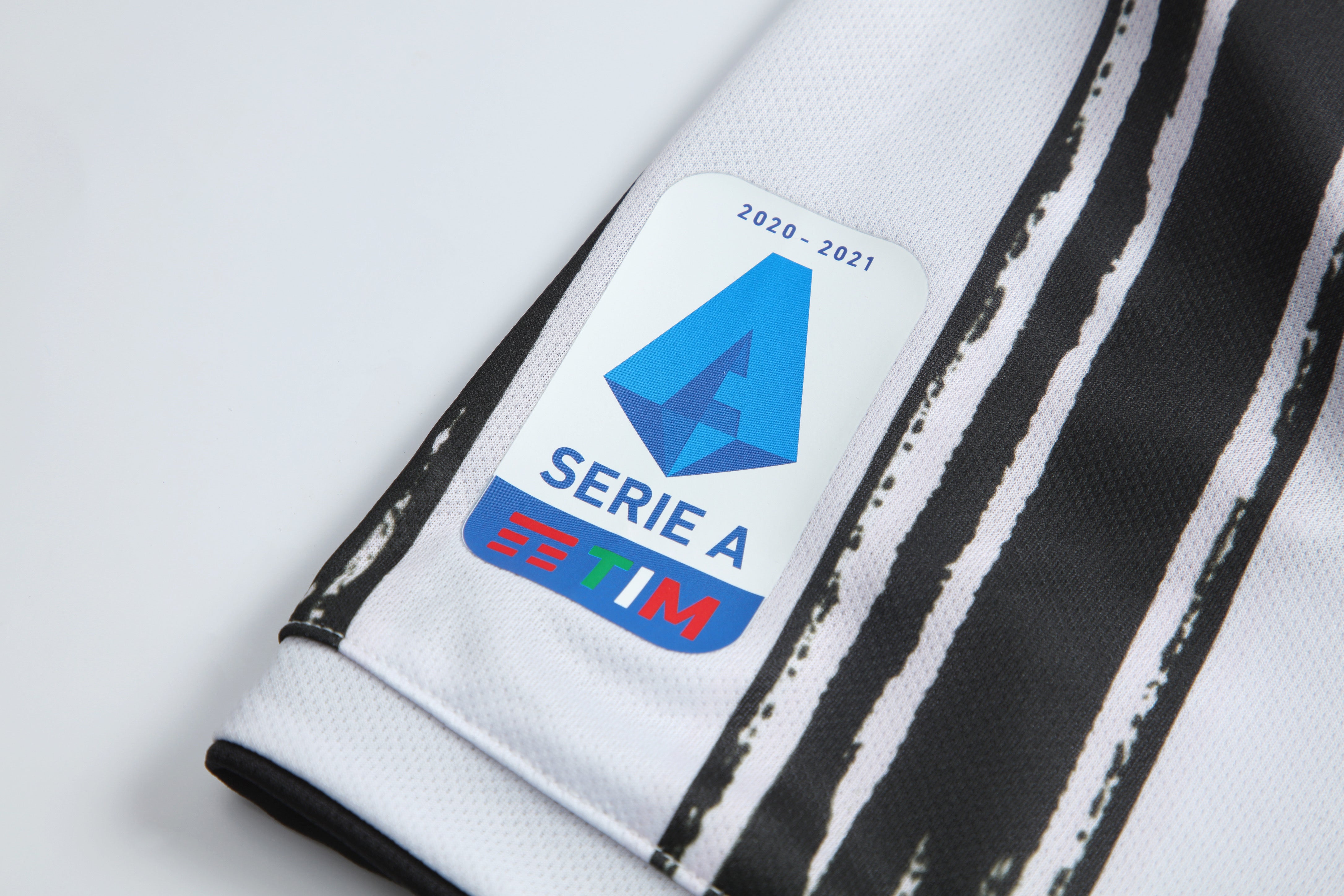 football Jersey Juventus home Ronaldo 2020-2021 set ( Juva jersey / football sets / club kit / soccer kit / specials / football kit / Ronaldo set)