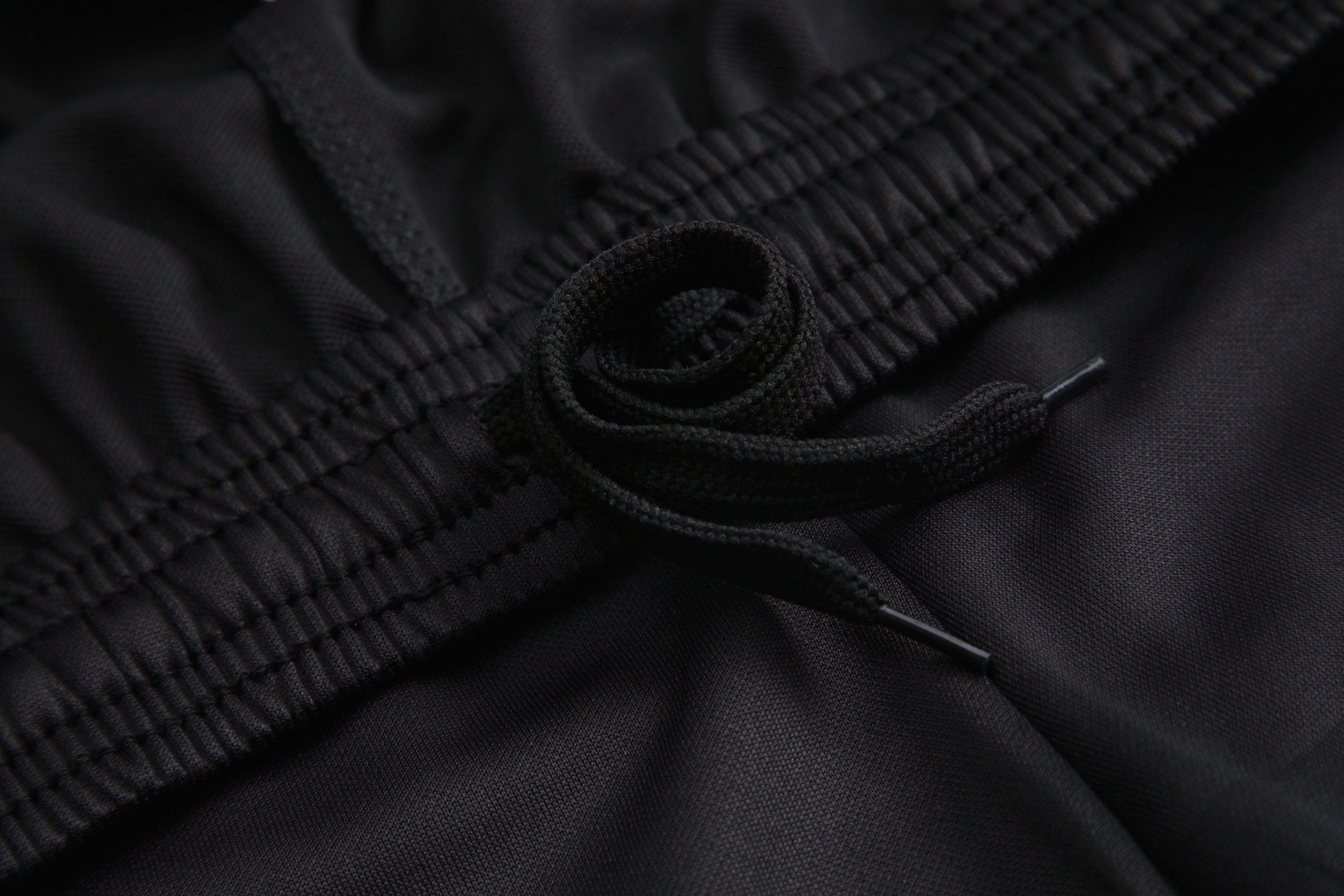 Football jersey Home inter milan Alexis Sanchez 20-21 (inter jersey / specials / inter soccer / inter milan shirt)