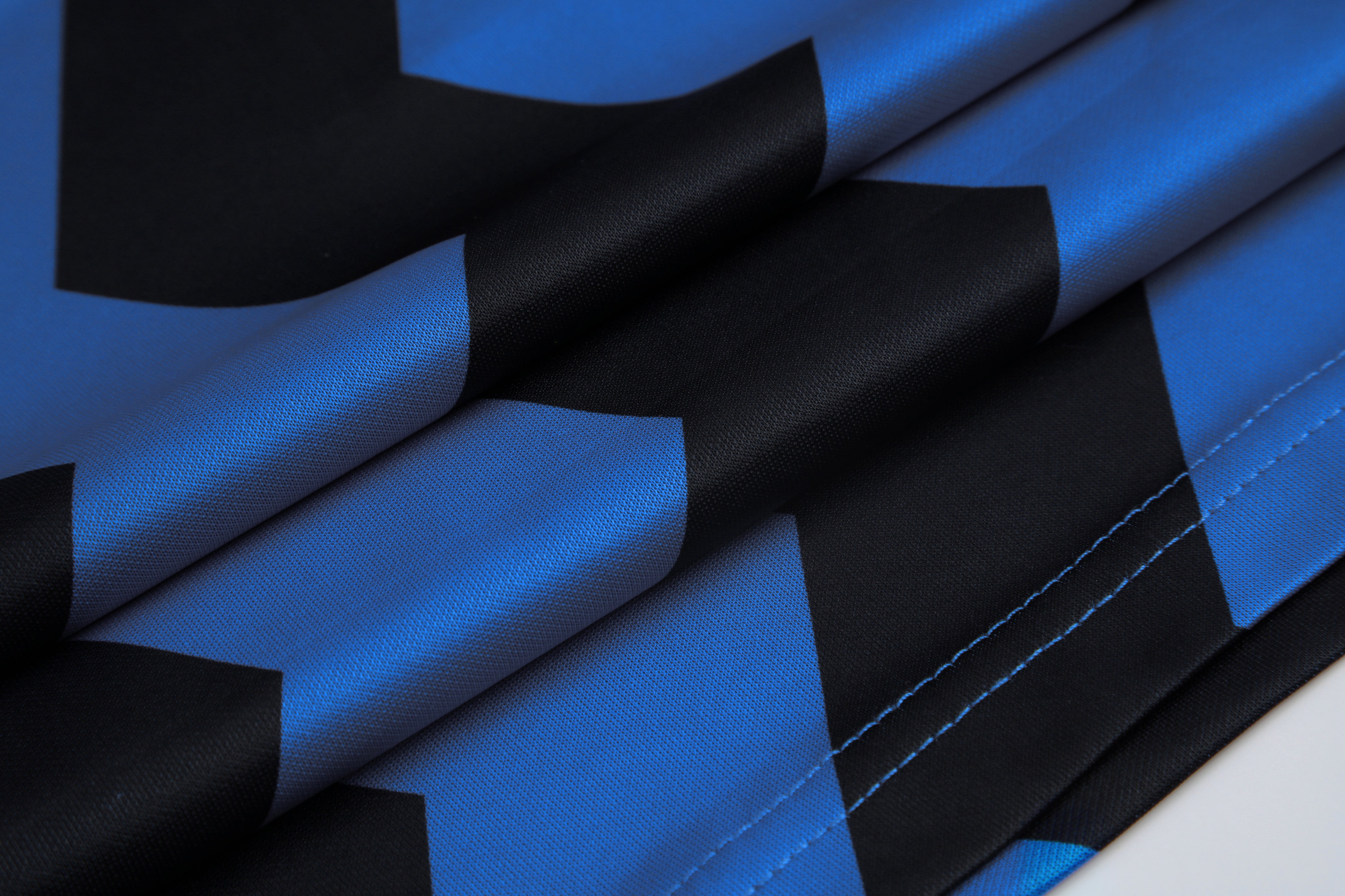 Football jersey Home inter milan Alexis Sanchez 20-21 (inter jersey / specials / inter soccer / inter milan shirt)