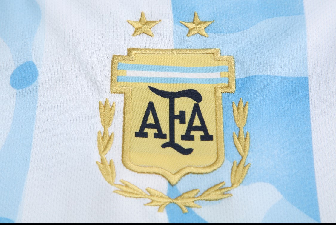 Football Jersey Argentina home 20/21 Maradona number#10 (jersey day / specials / Harmony day / Maradona shirt / soccer / country)