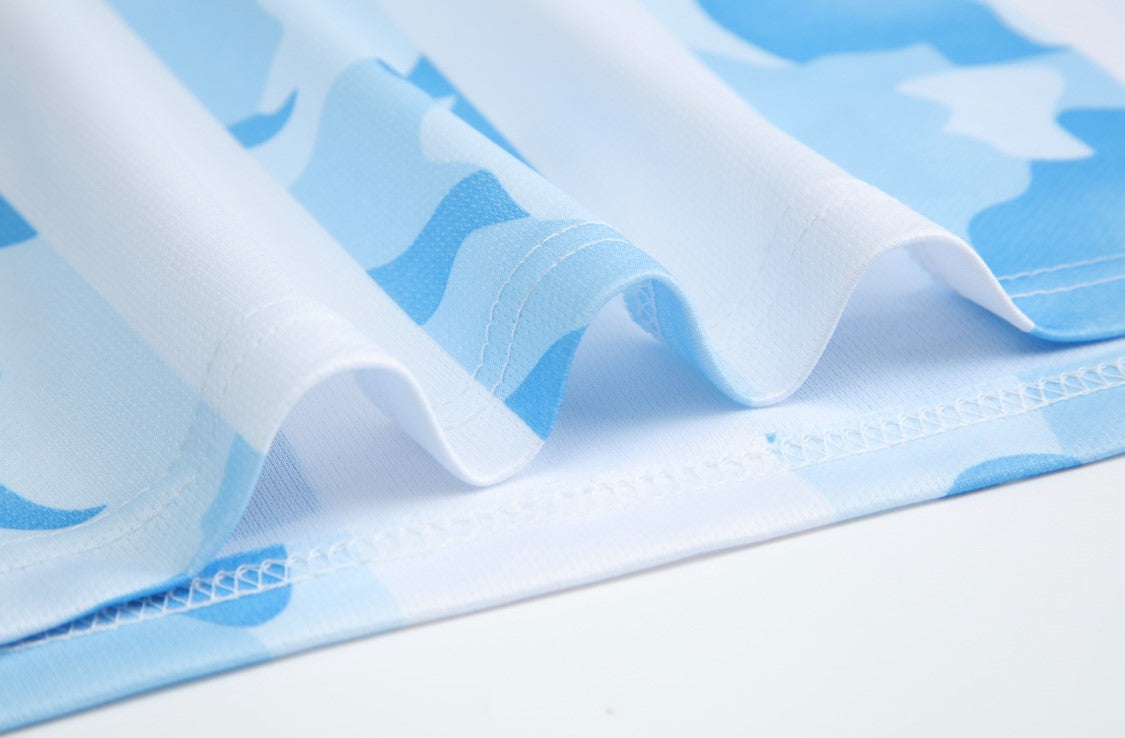 Football Jersey Argentina home 20/21 Maradona number#10 (jersey day / specials / Harmony day / Maradona shirt / soccer / country)