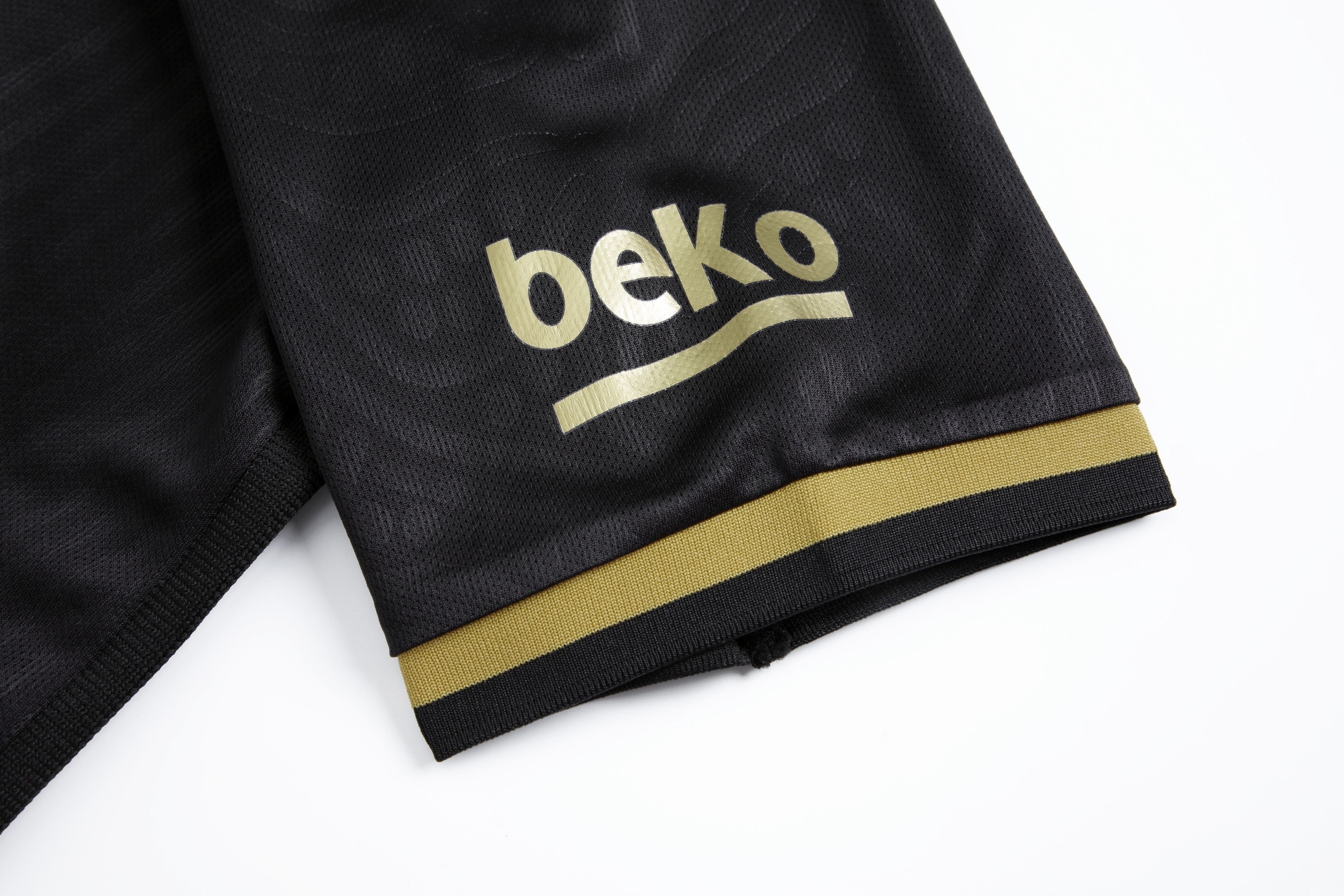 Football Jersey Barcelona fc Black away Messi 2020-2021 (soccer shirt / Barca shirt / Barcelona shirt / Messi shirt )