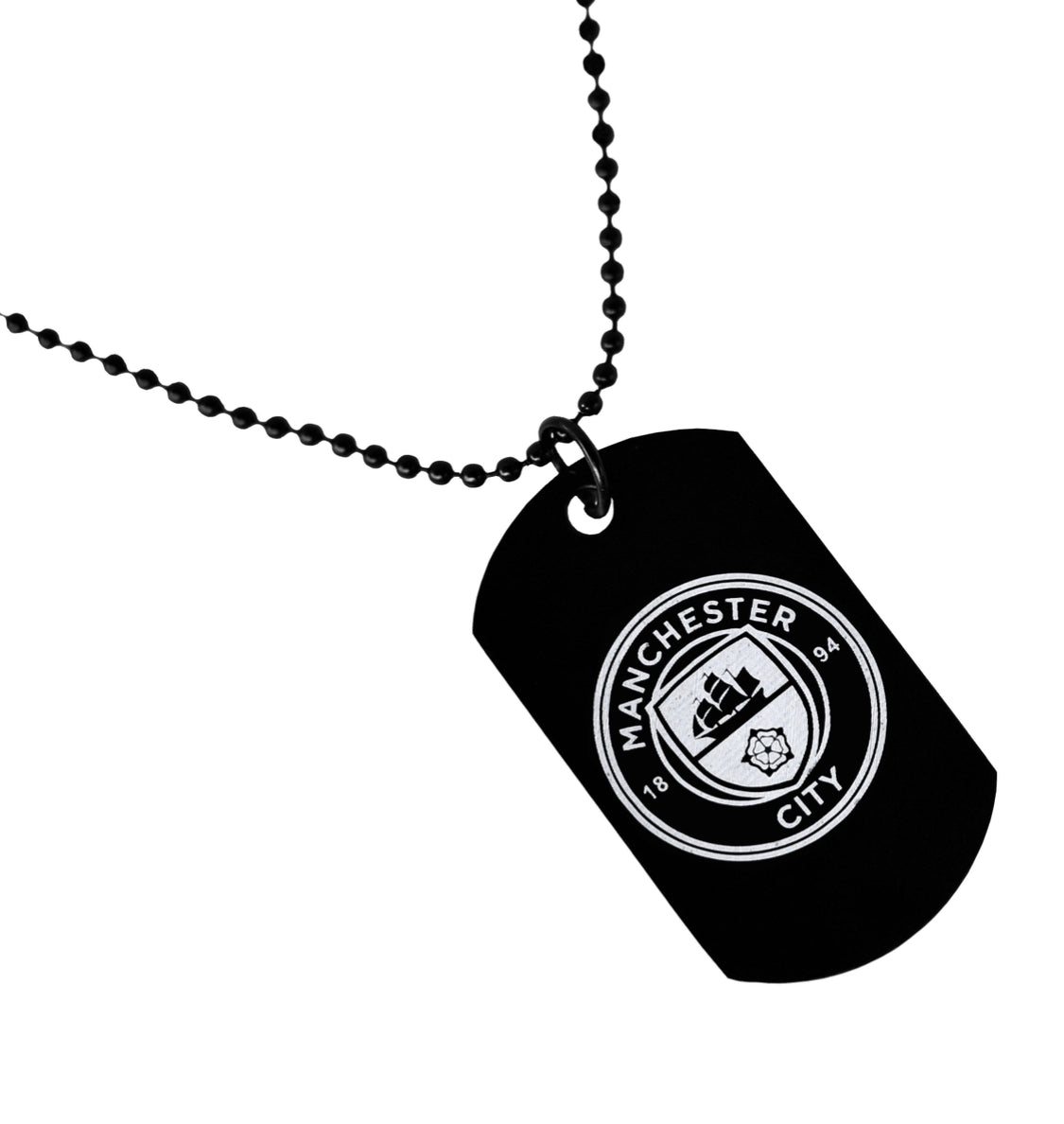 MC neckless