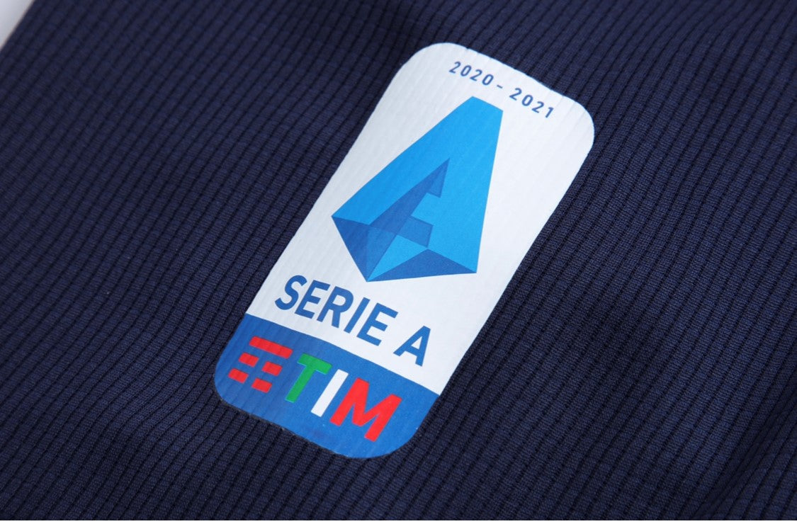 football Jersey Juventus Away Ronaldo 2020-2021 set ( Juva jersey / football sets / club kit / soccer kit / football kit / Ronaldo set)