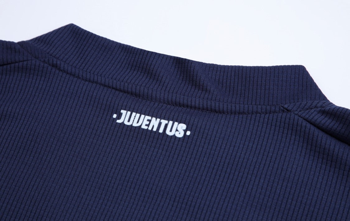 football Jersey Juventus Away Ronaldo 2020-2021 set ( Juva jersey / football sets / club kit / soccer kit / football kit / Ronaldo set)