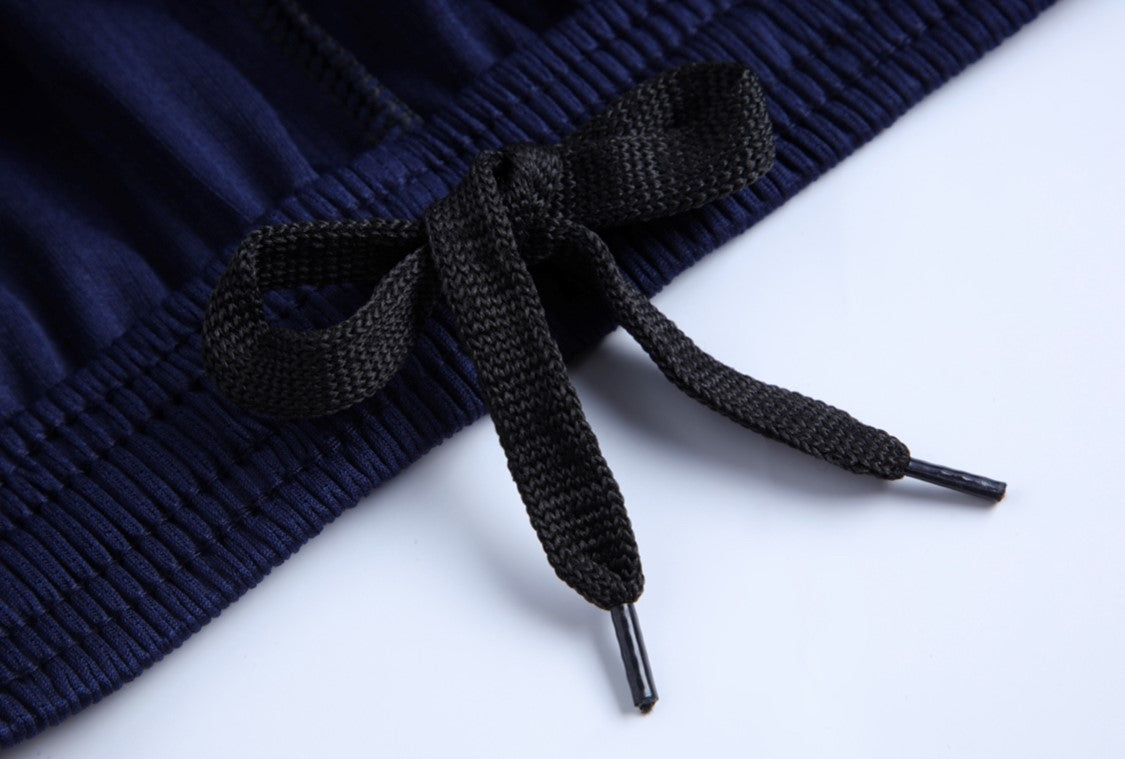 football Jersey Juventus Away Ronaldo 2020-2021 set ( Juva jersey / football sets / club kit / soccer kit / football kit / Ronaldo set)