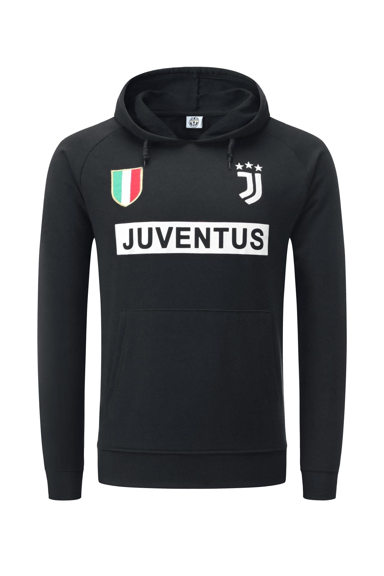 Juventus fc hoodie jumper ( Ronaldo/ Juvatraining hoodie / warm up hoody / Harmony day / jumper )