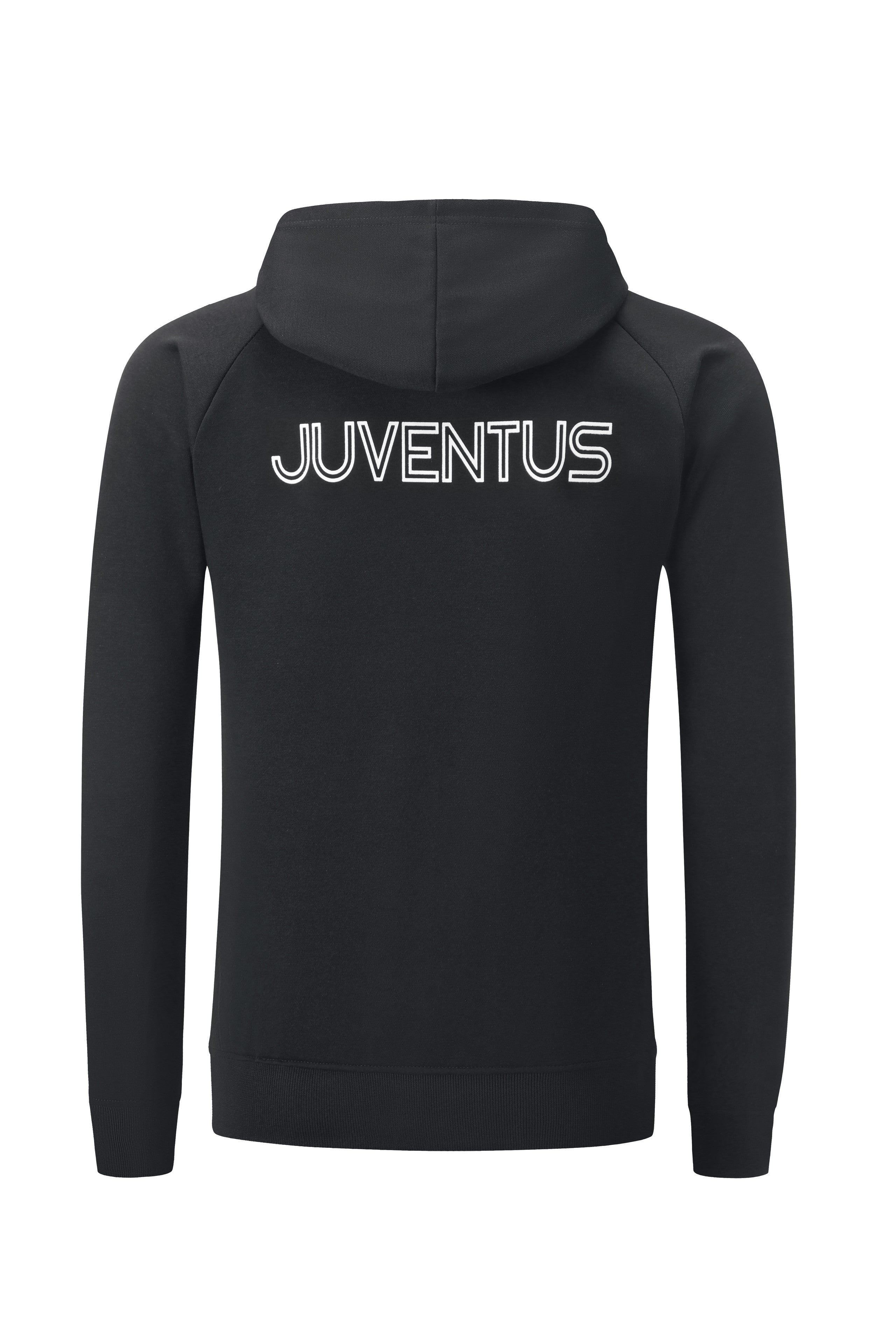 Juventus fc hoodie jumper ( Ronaldo/ Juvatraining hoodie / warm up hoody / Harmony day / jumper )