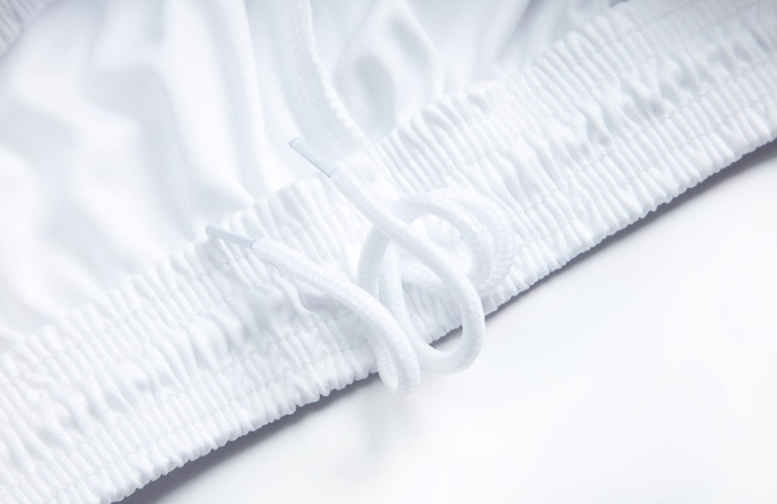 Football Jersey Real Madrid fc home 2021 Hazard #number7 (soccer shirt / Real Madrid shirt / soccer jersey / gift / Hazard shirt)