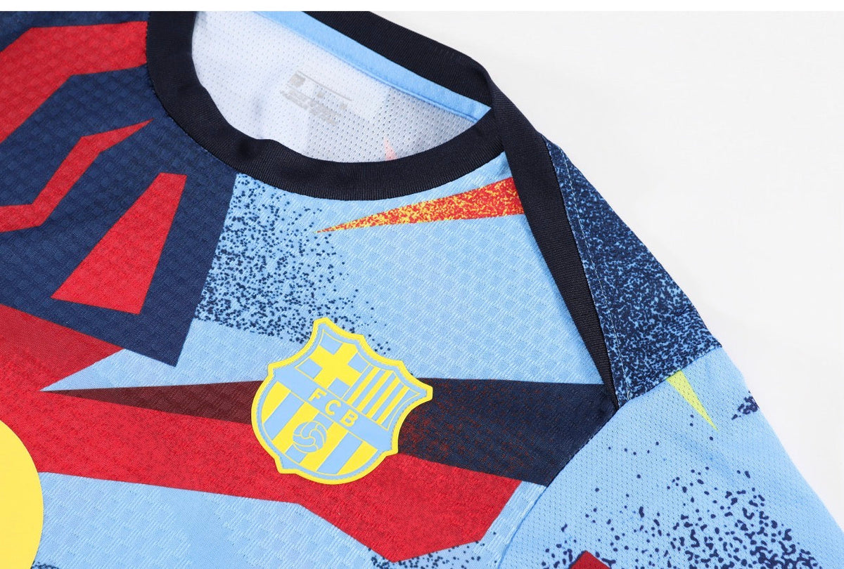 How to Find Good Quality Retro Football Jerseys Online in Australia