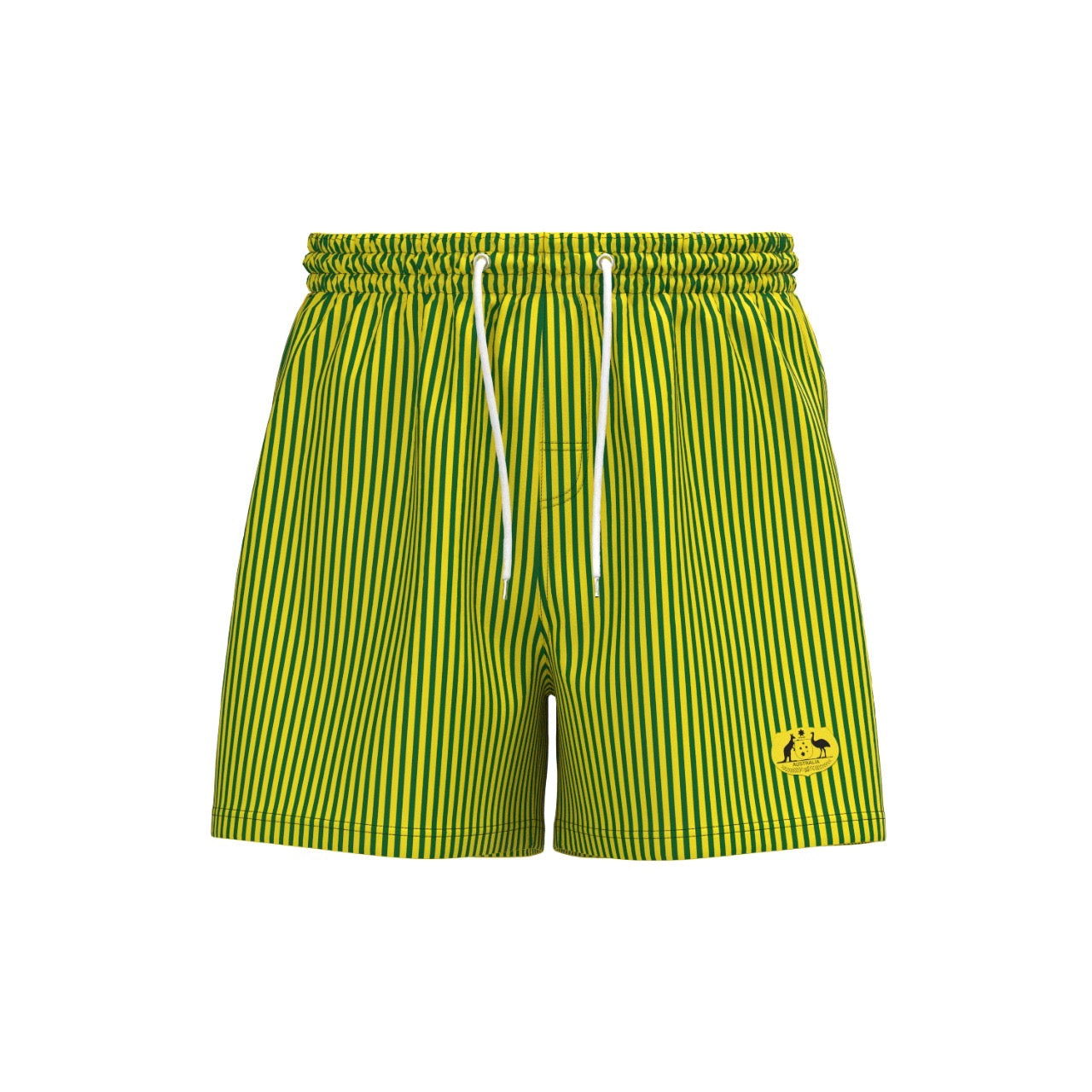 Swimming Boardshorts unisex Australia