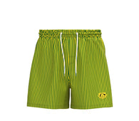 Swimming Boardshorts unisex Australia