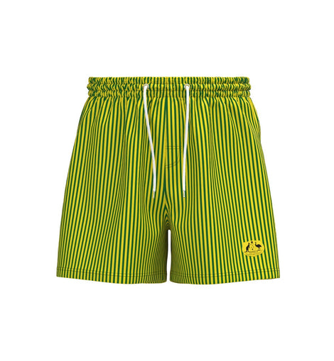 Swimming Boardshorts unisex Australia