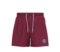 Swimming Boardshorts unisex PSG