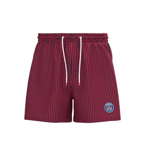 Swimming Boardshorts unisex PSG
